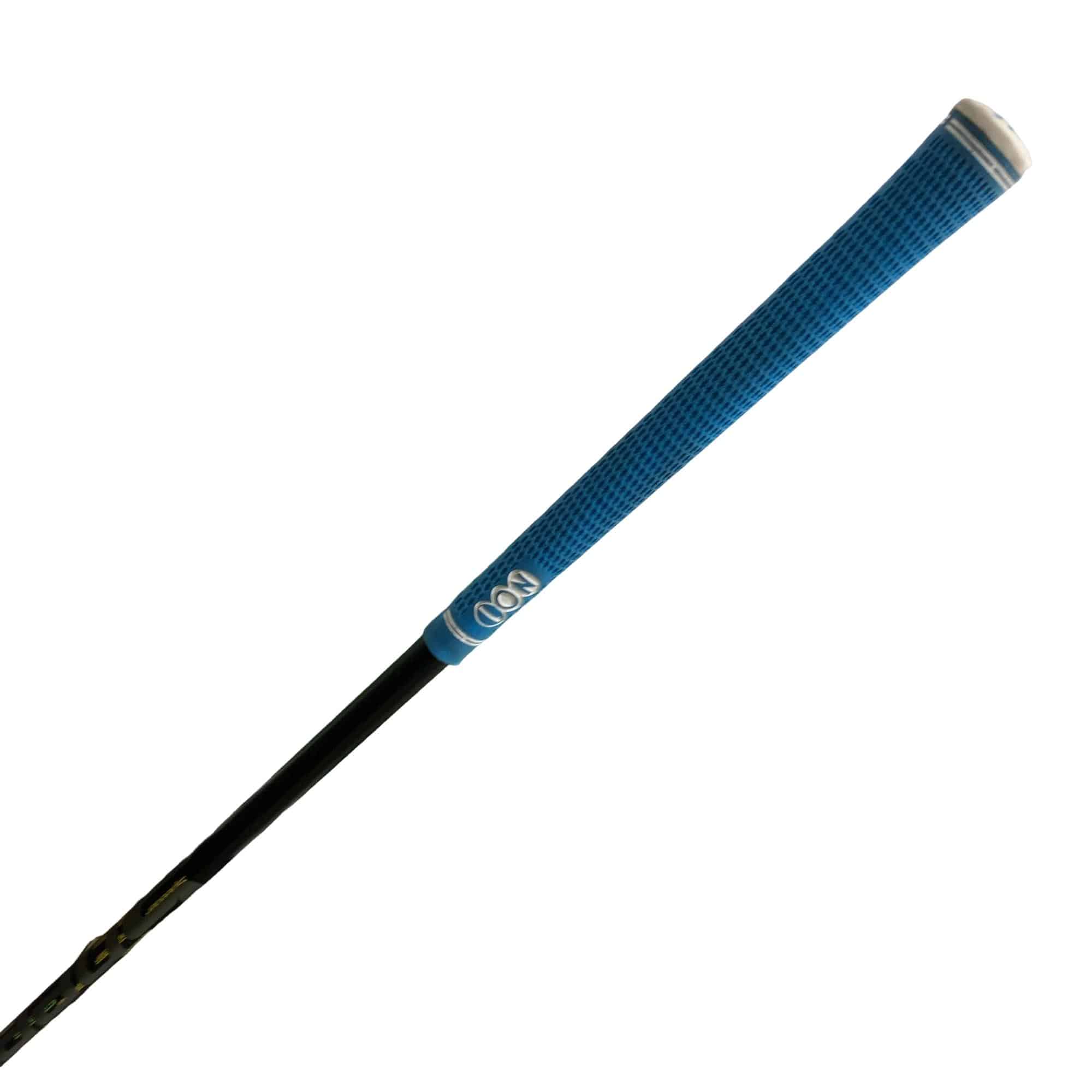 dohb@ek`rg@rs`q@PODT°