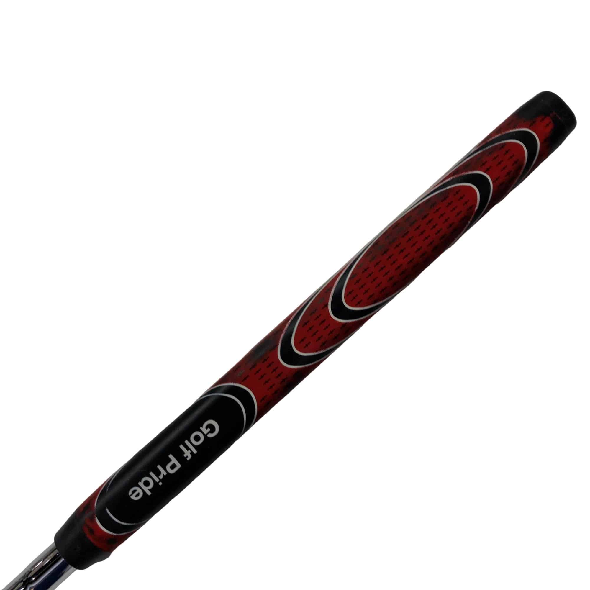 �q���������@�c�������������@�r���������@�P�@�R�T�C���`