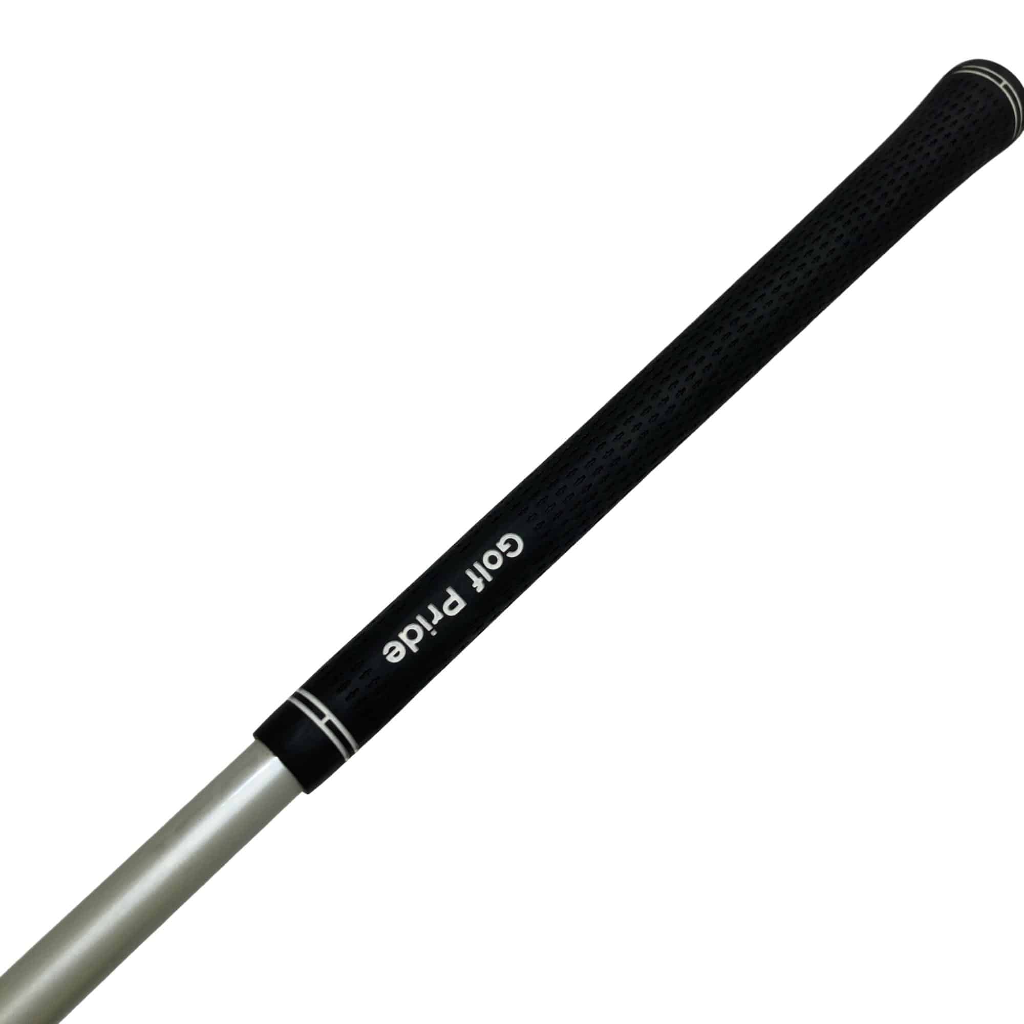 �q���������@�c�|�P�@�e�T