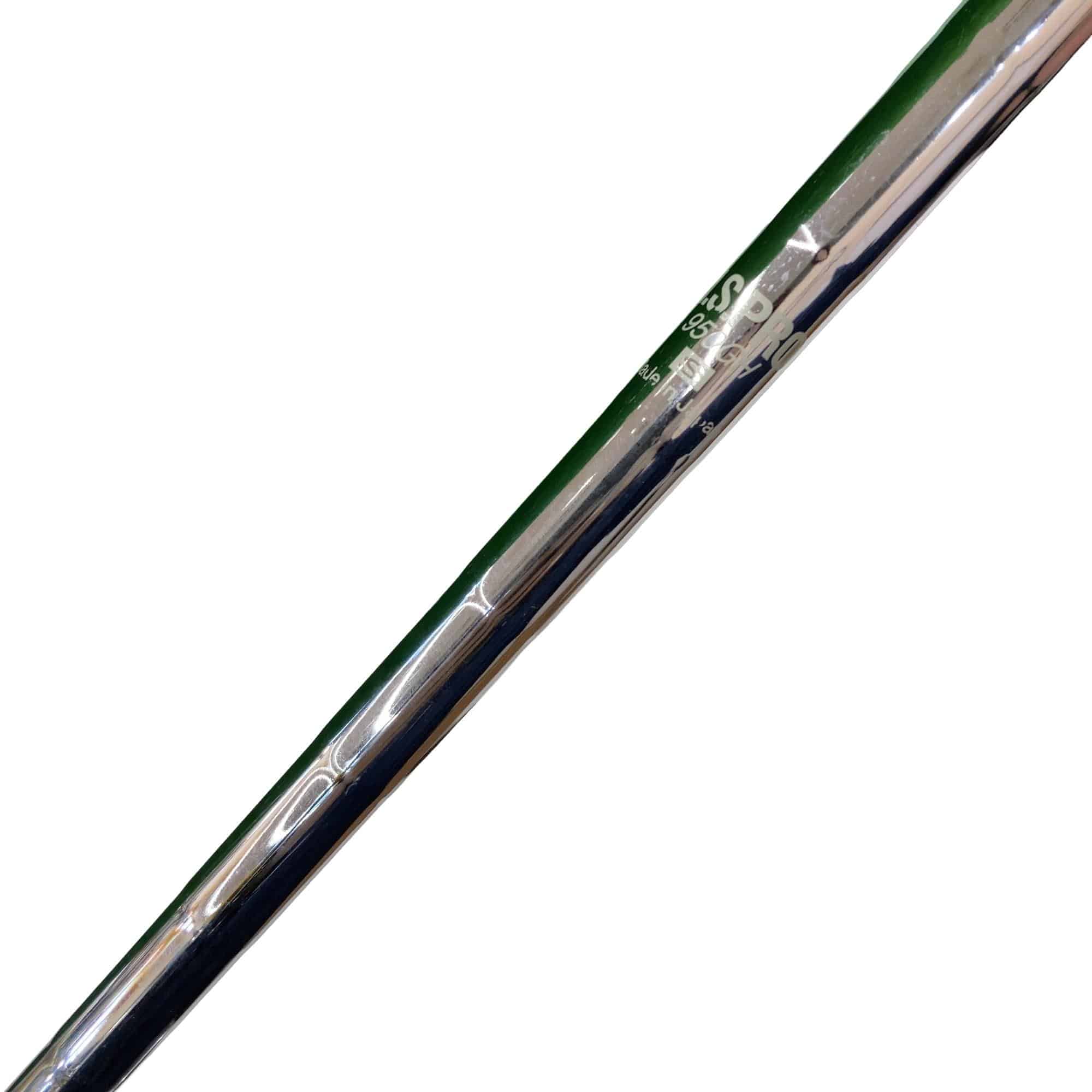 �r�����p�����������@�r�t�l�n�@�U�r�i���{���F�T�{�Z�b�g�j