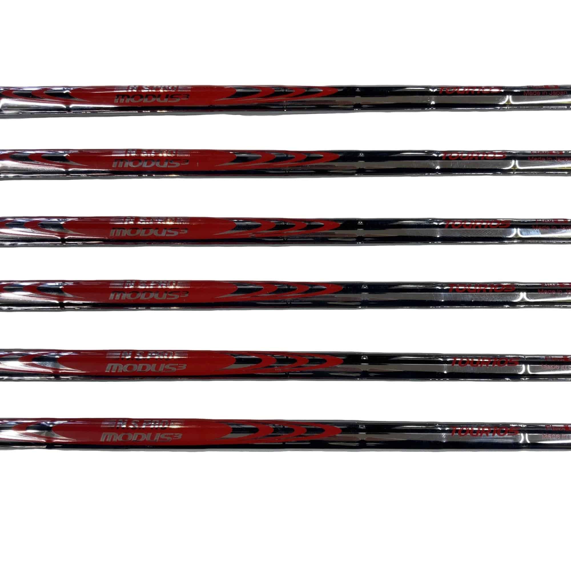 �s�n�t�q�@�a�@�Q�O�Q�b�a�o�@�U�r�i���{���F�U�{�Z�b�g�j