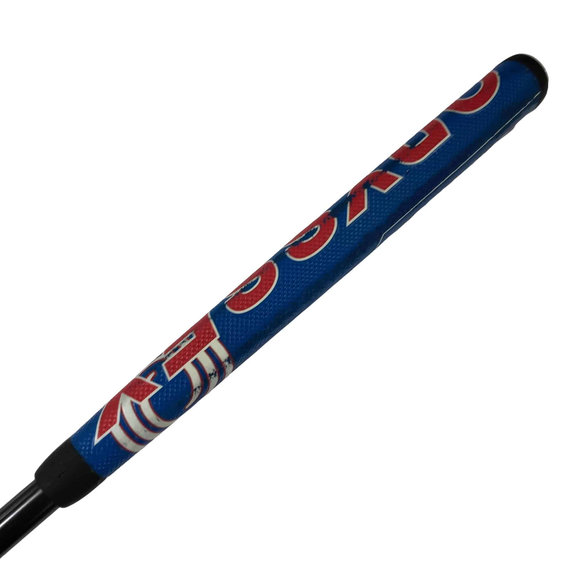 �s�q�h�o�k�d�@�s�q�`�b�j�@�c�n�t�a�k�d�@�v�h�c�d�@�e�k�n�v�@�R�R�C���`