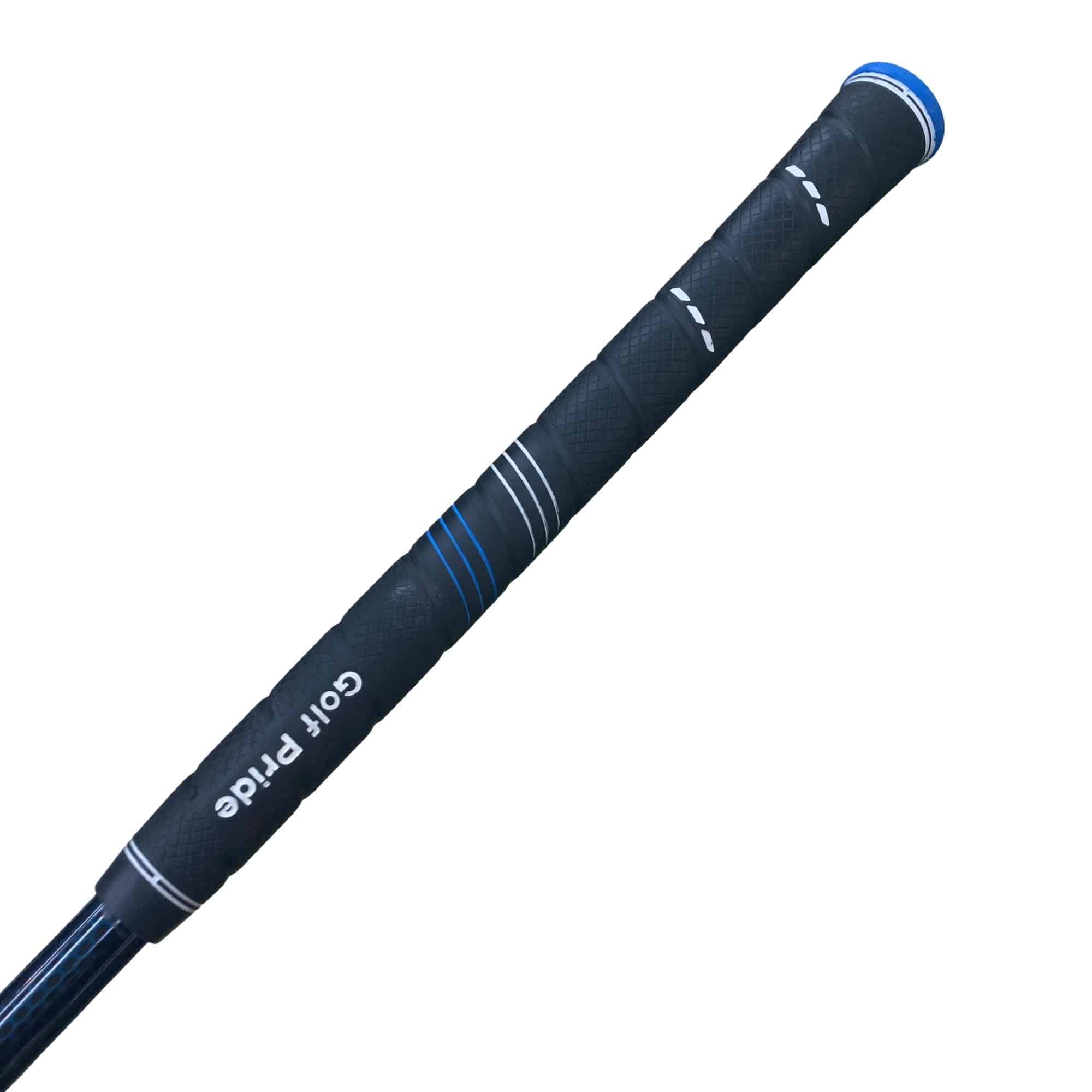 �r�h�l�Q�@�@�X°