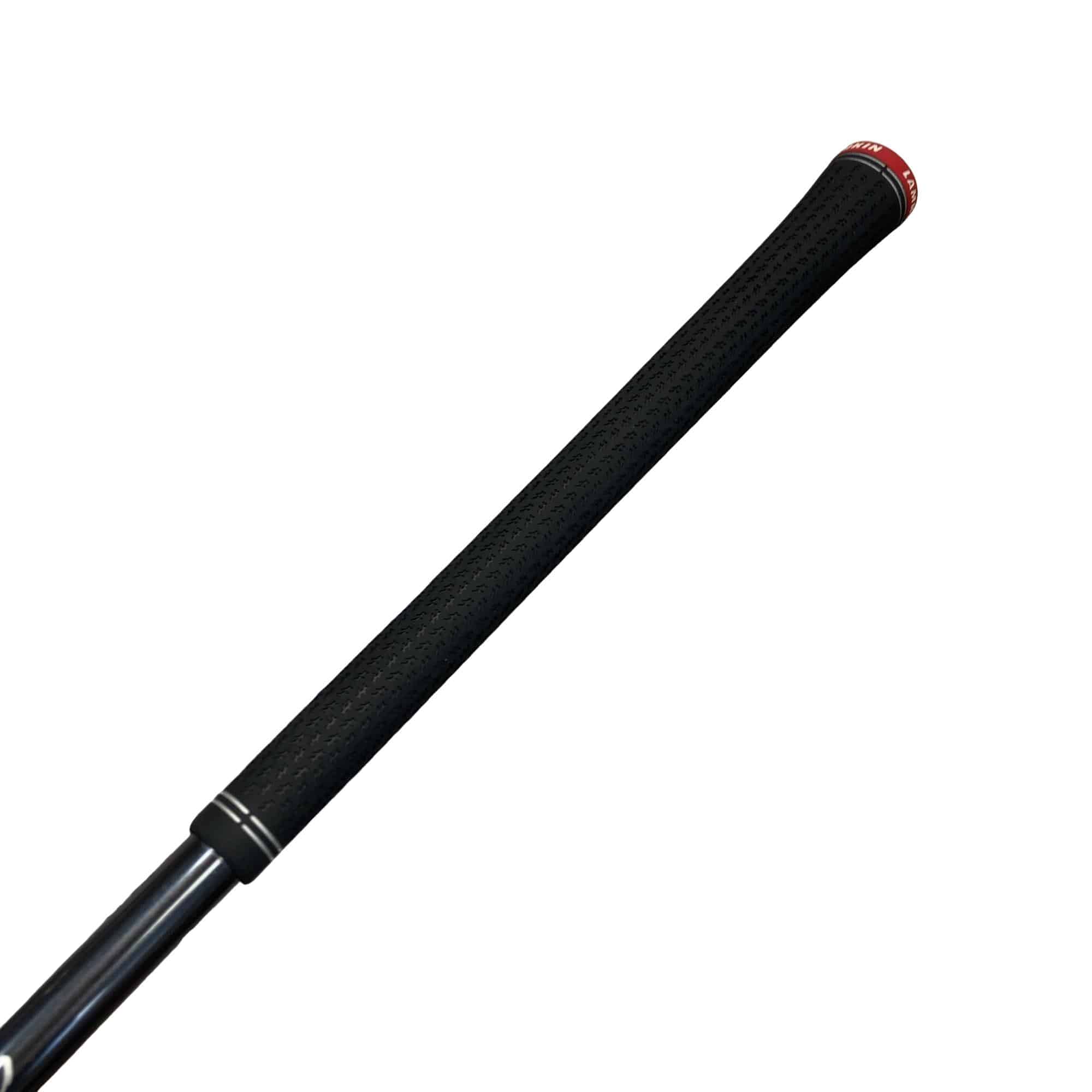 rsd`ksgQ@oktr@PODT°