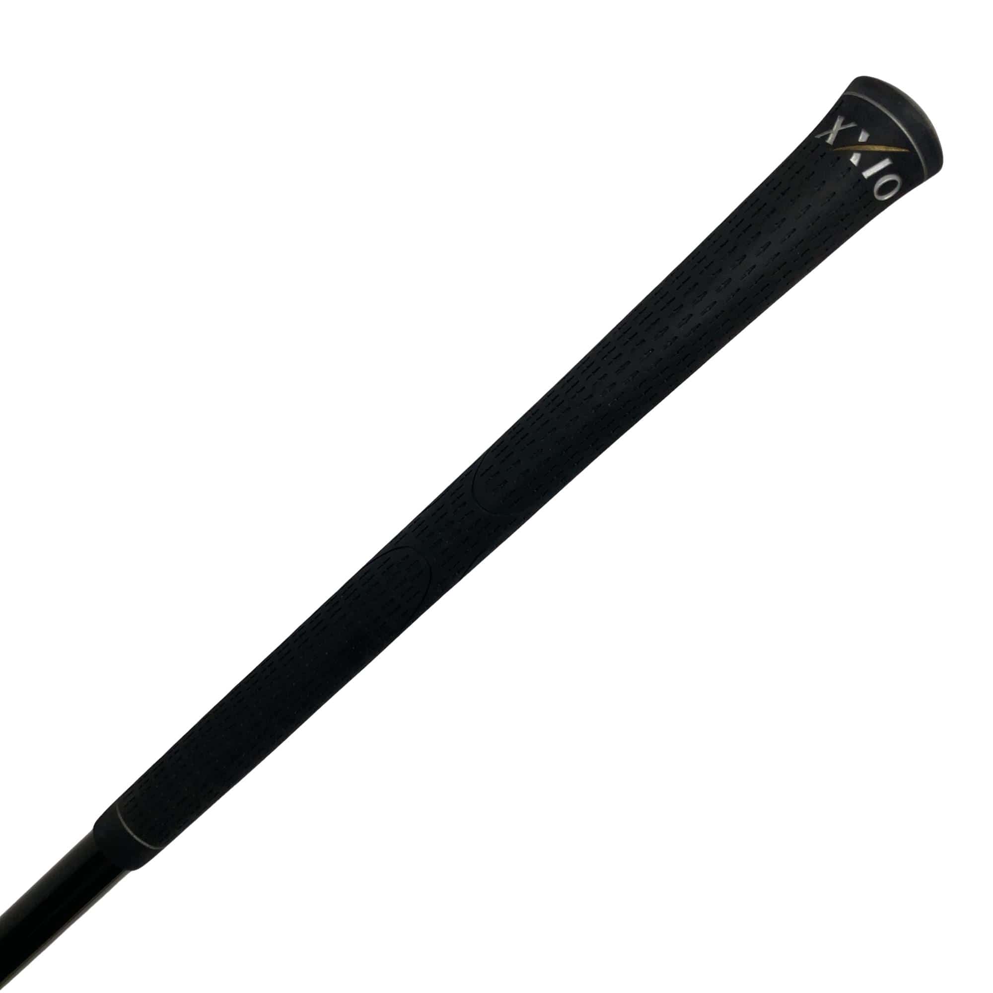 �w�w�h�n�i�Q�O�O�S�j�@�P�O°