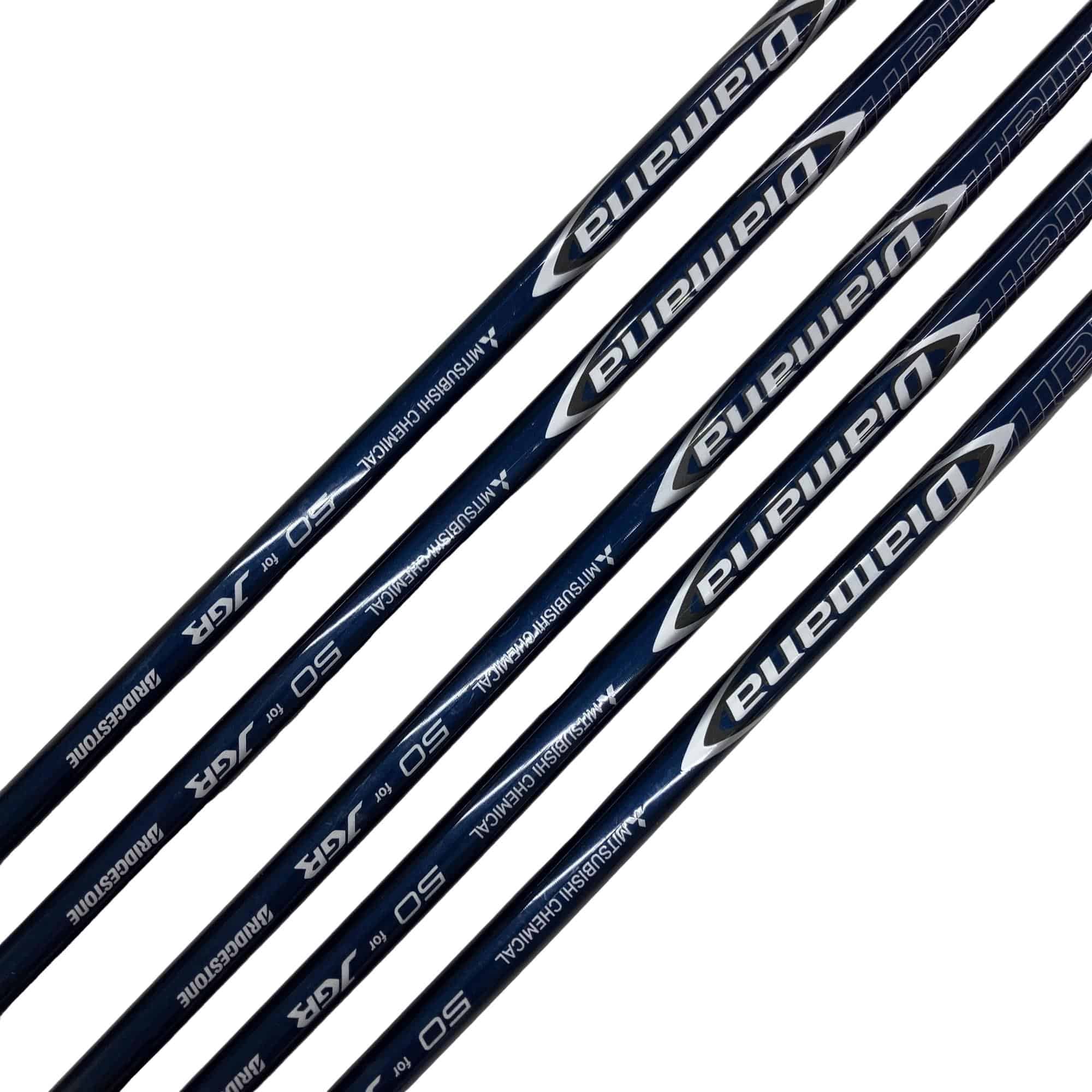 �s�n�t�q�@�a�@�i�f�q�i�Q�O�P�X�j�@�T�r�i���{���F�T�{�Z�b�g�j