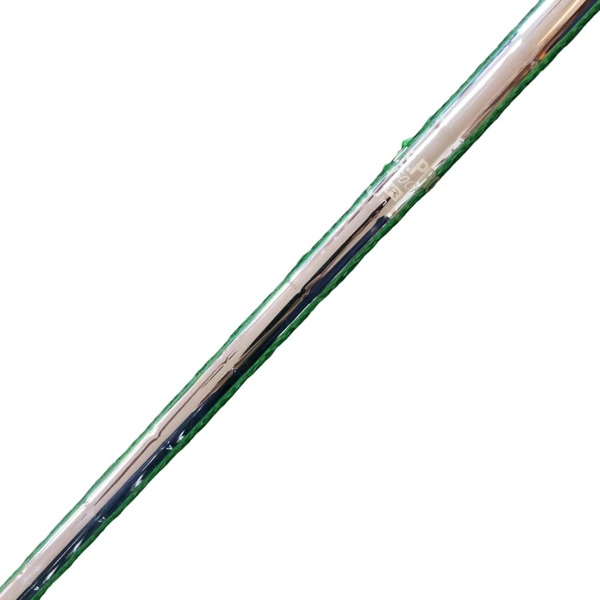 �s�n�t�q�@�v�n�q�k�c�@�s�v�V�S�V�o�@�U�r�i���{���F�U�{�Z�b�g�j