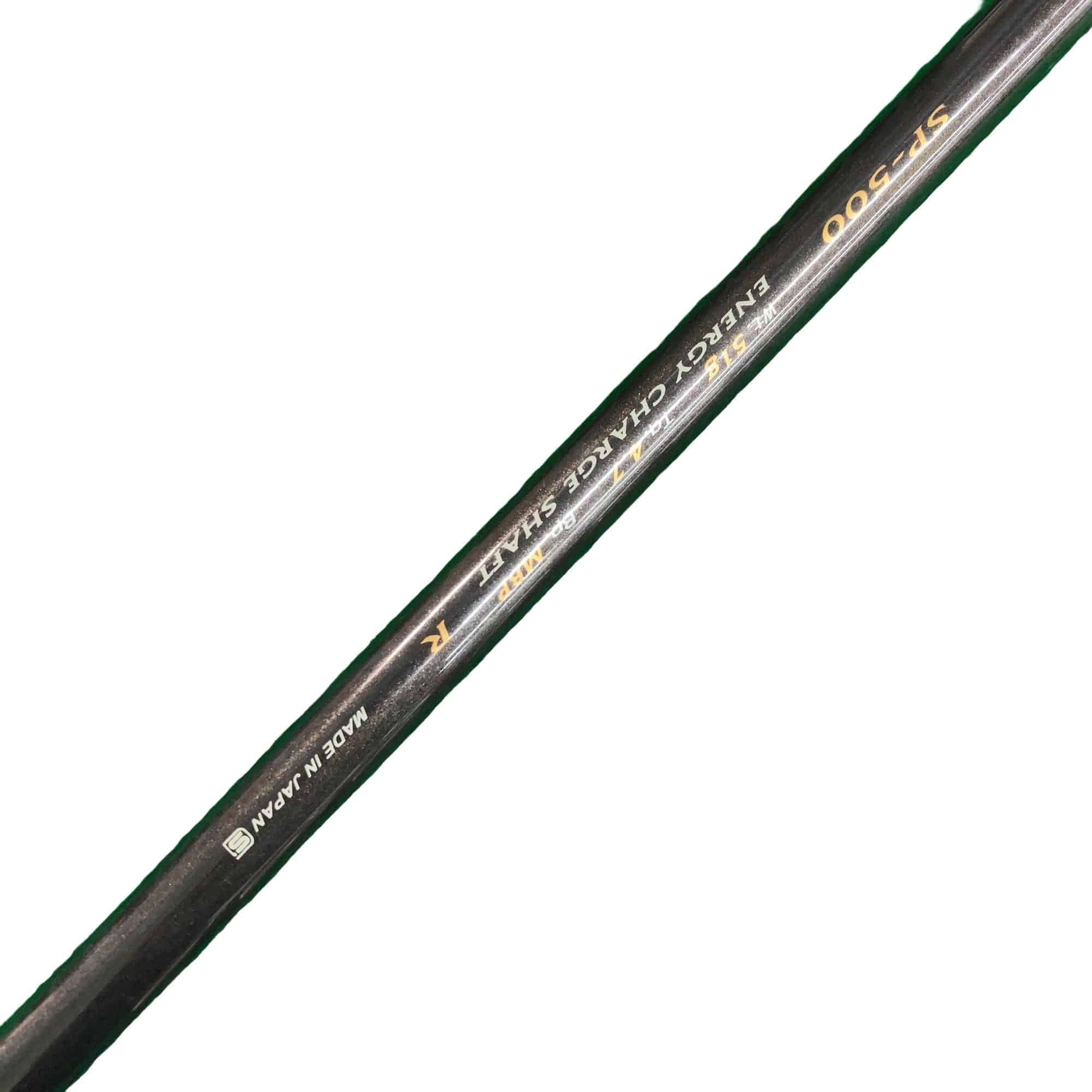 �w�w�h�n�@�o�q�h�l�d�i�Q�O�O�X�j�@�W�r�i���{���F�W�{�Z�b�g�j