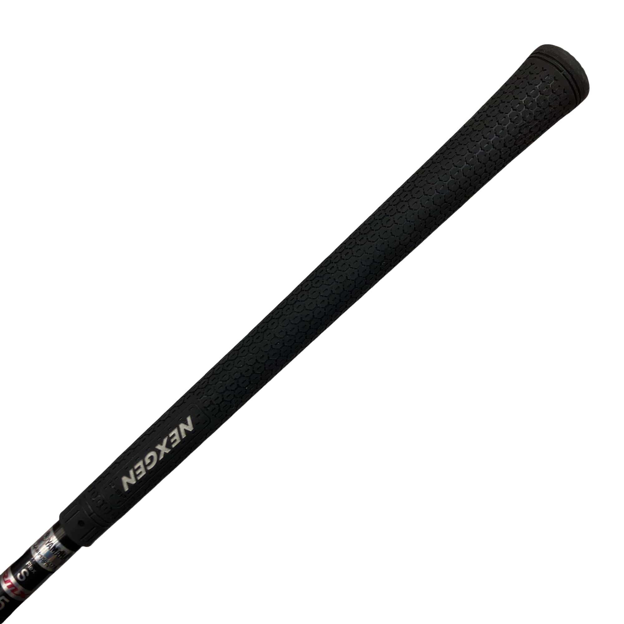 �q�l�w�i�Q�O�P�W�j�@�T�v