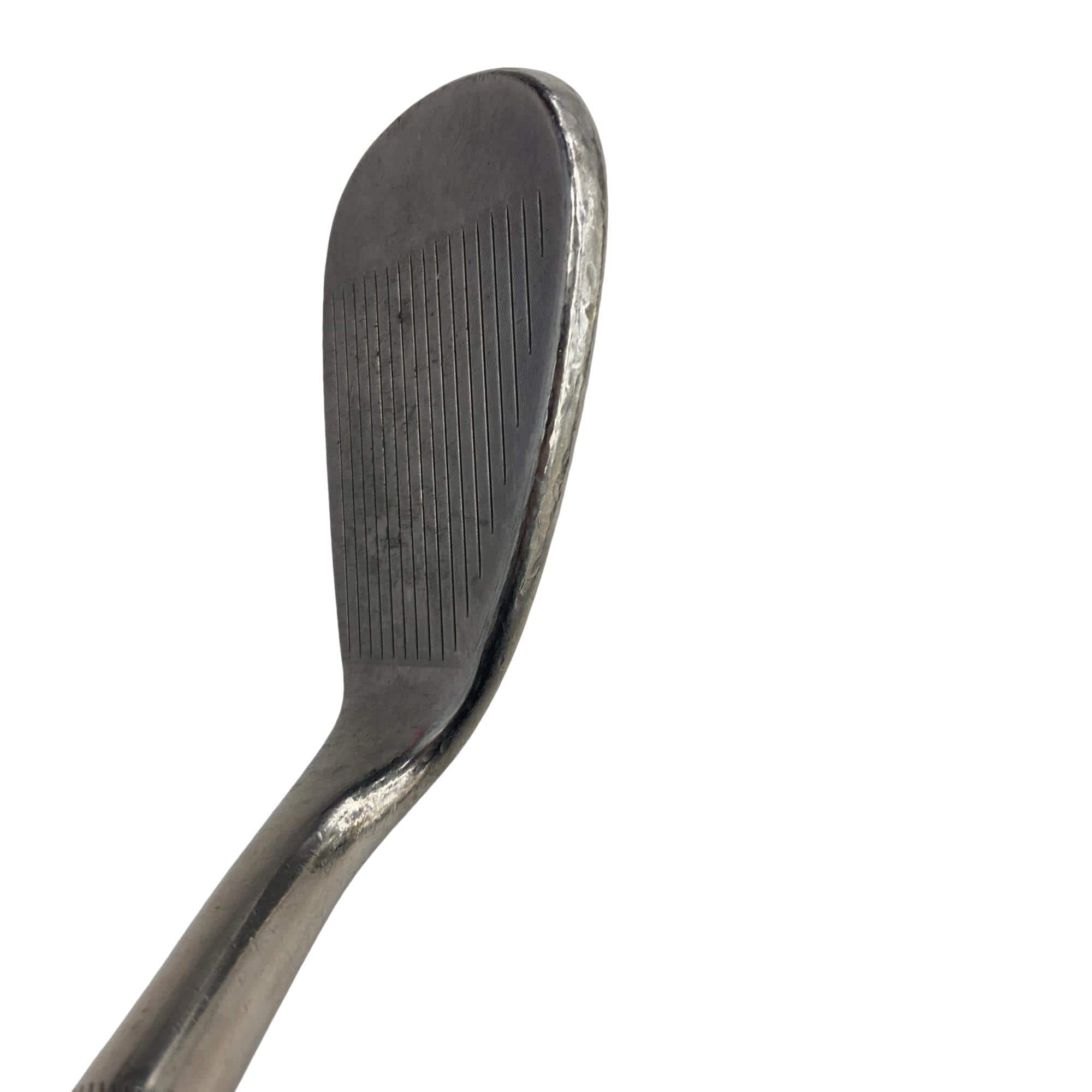 �u�n�j�d�x�@�r�o�h�m�@�l�h�k�k�d�c�@�r�l�S�@�u���b�N�j�b�P���@�T�Q°�^�O�W°