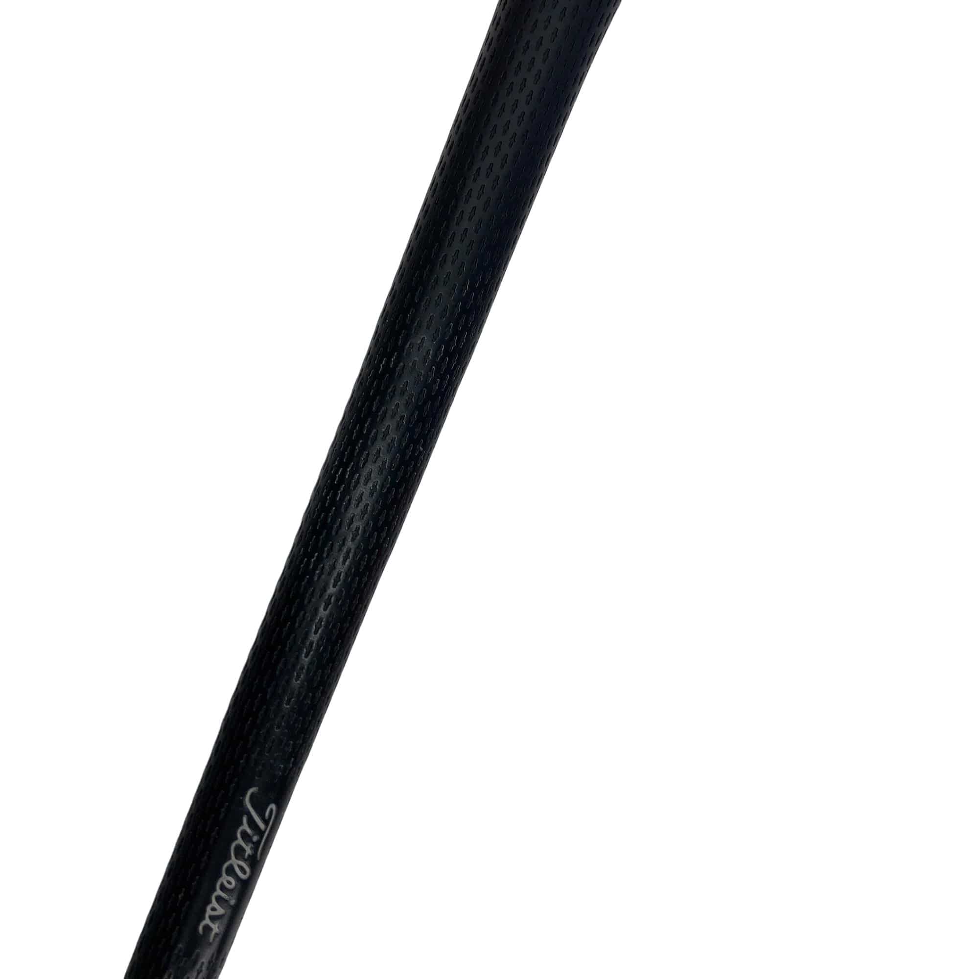 �u�n�j�d�x�@�r�o�h�m�@�l�h�k�k�d�c�@�r�l�S�@�u���b�N�j�b�P���@�T�W°�^�P�Q°