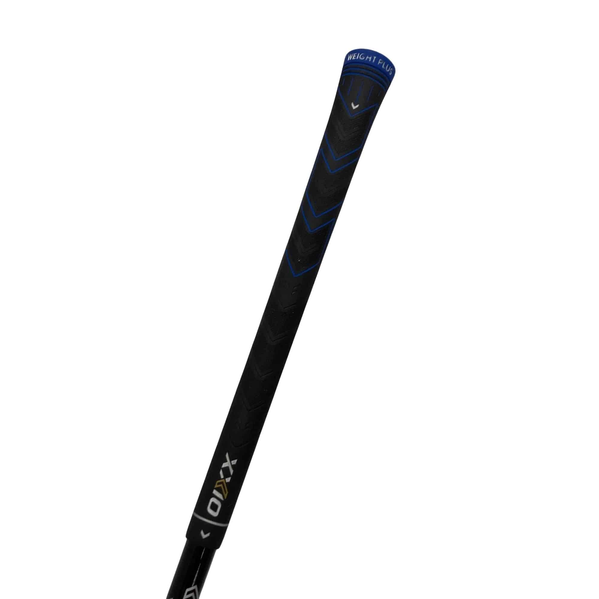 �w�w�h�n�i�Q�O�Q�O�j�@�g�R