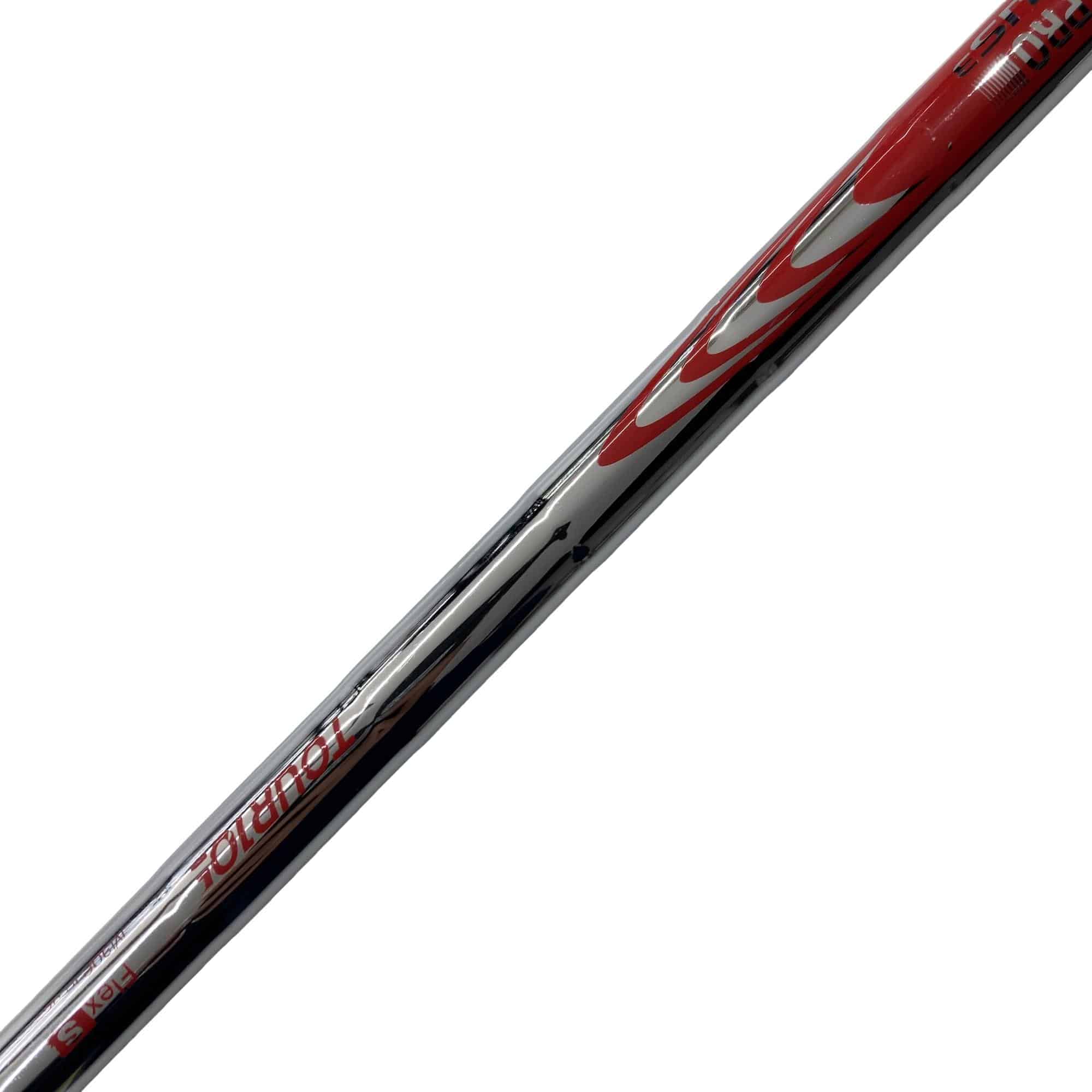 �s���������������@�s�Q�O�O�@�W�r�i���{���F�U�{�Z�b�g�j