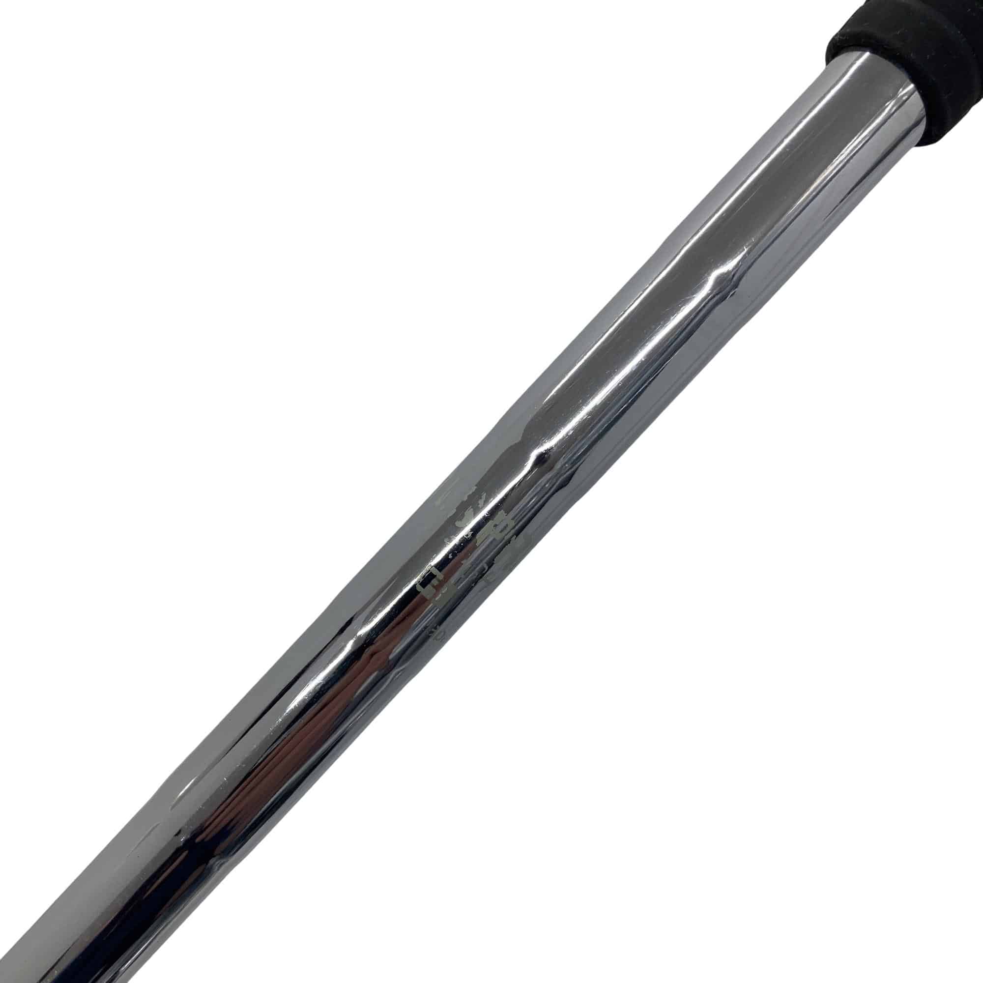 wwhn@enqfdc@@Uri{FU{Zbgj