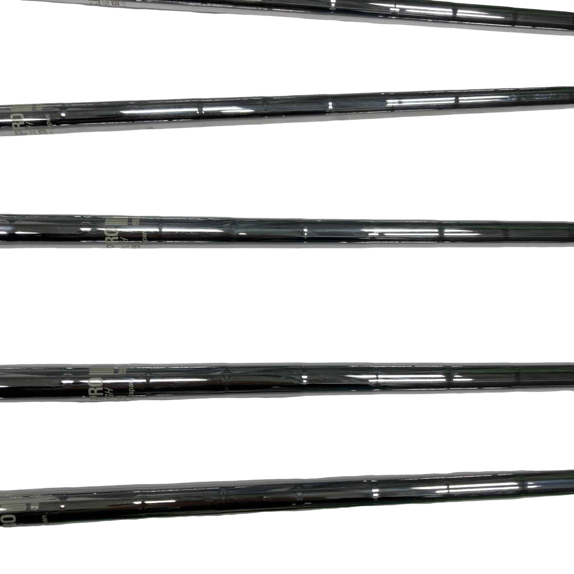 s@ufRiQOPWj@Tri{FT{Zbgj