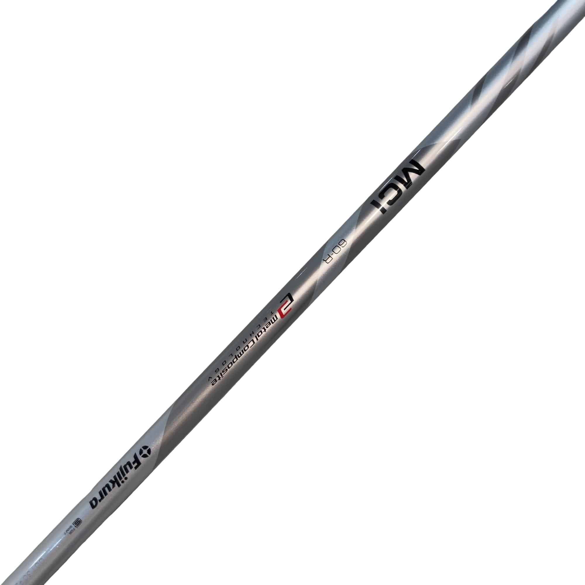 wwhniQOQQj@@Tri{FT{Zbgj