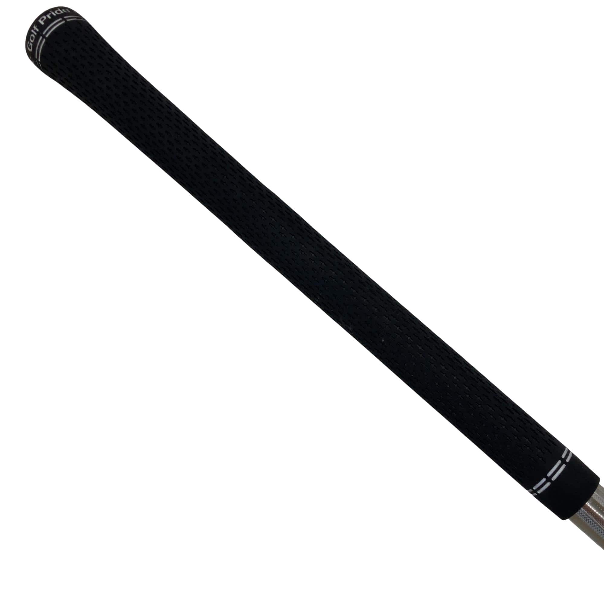 �f�S�R�O�@�t�T