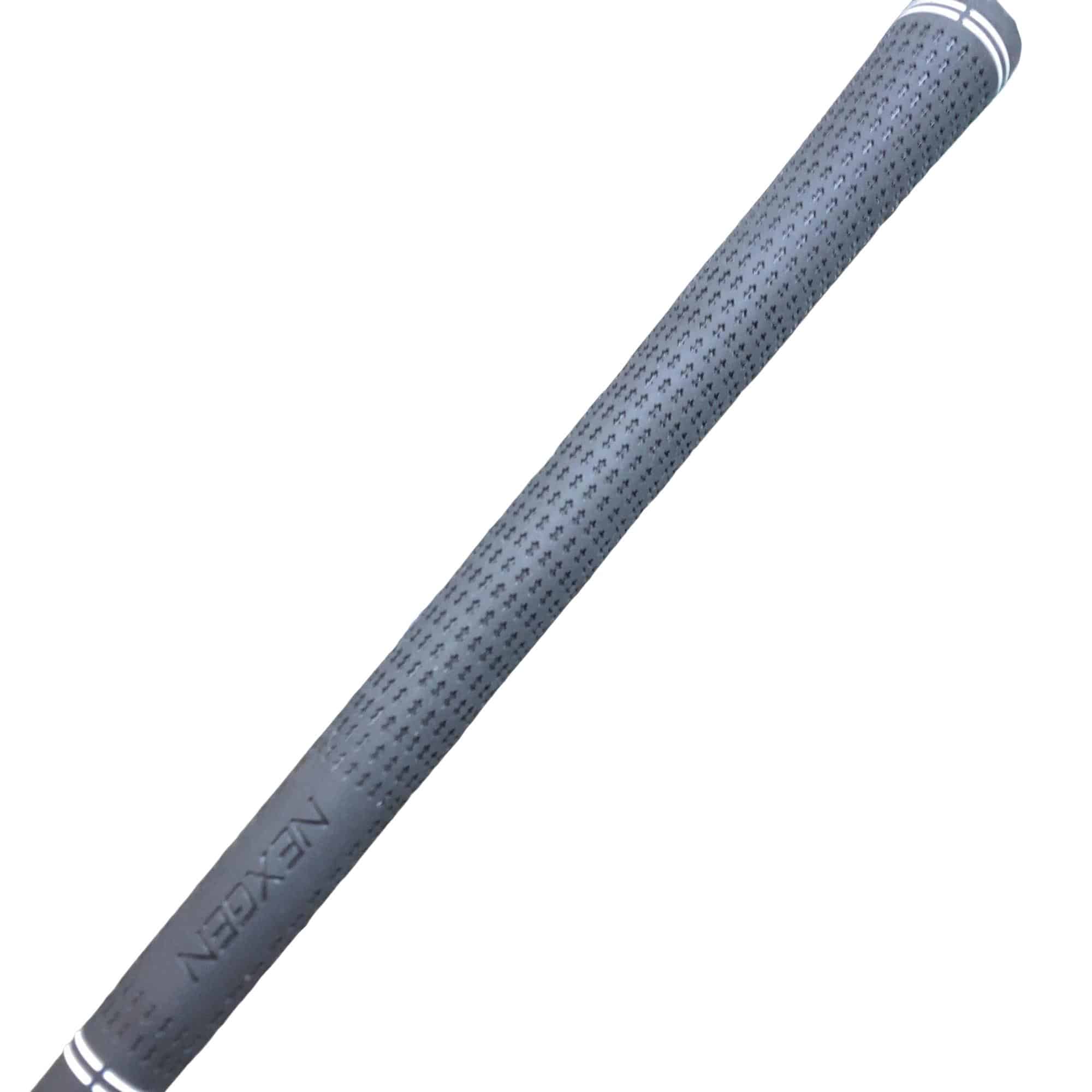 wwhniQOPQj@tT@iu[j@fB[X