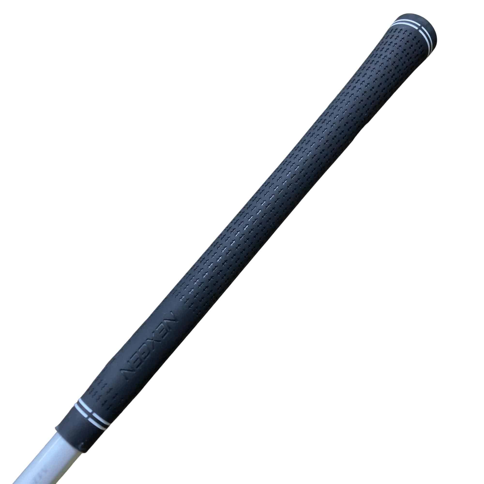 wwhniQOPQj@U@iu[j@fB[X