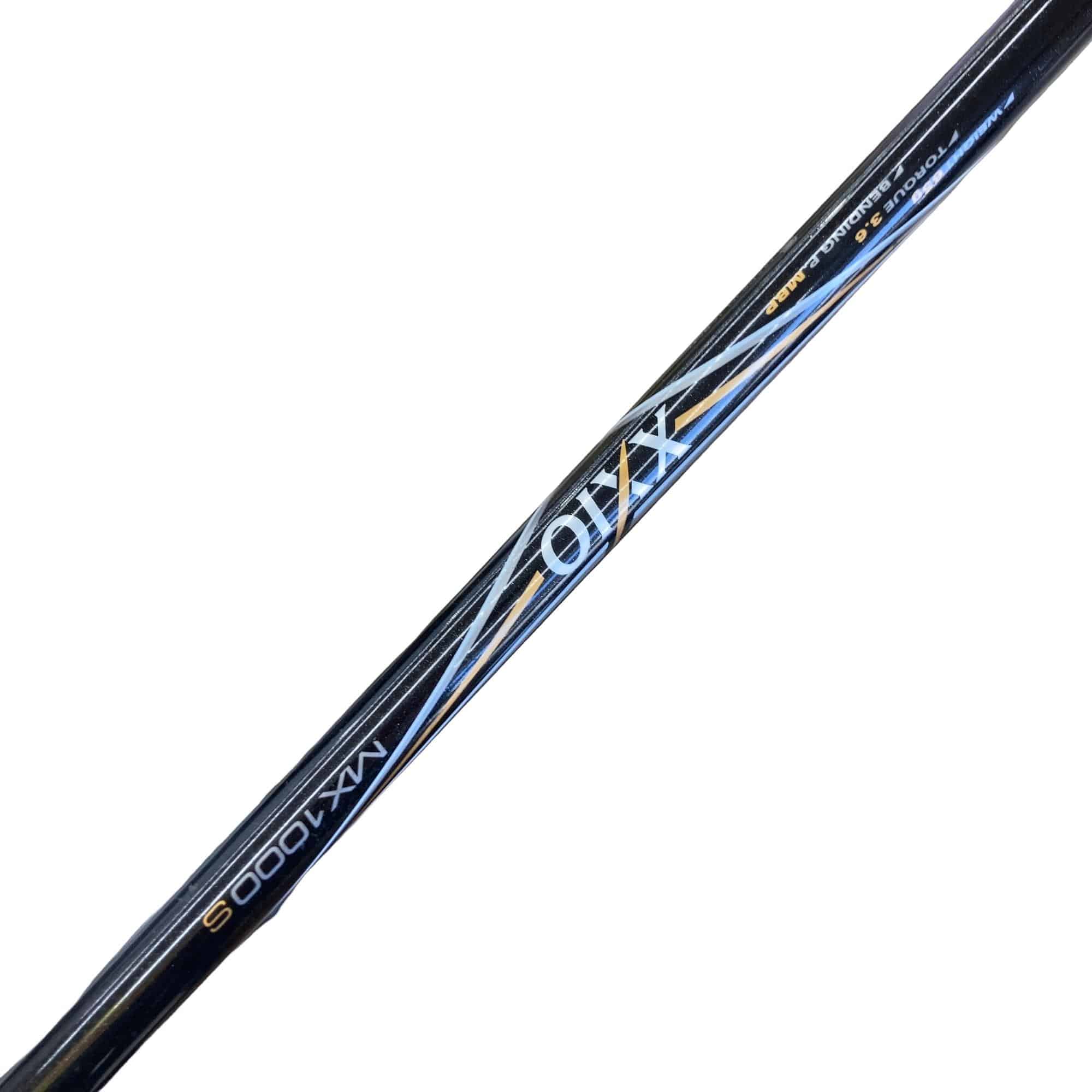 wwhn@enqfdc@POri{FX{Zbgj