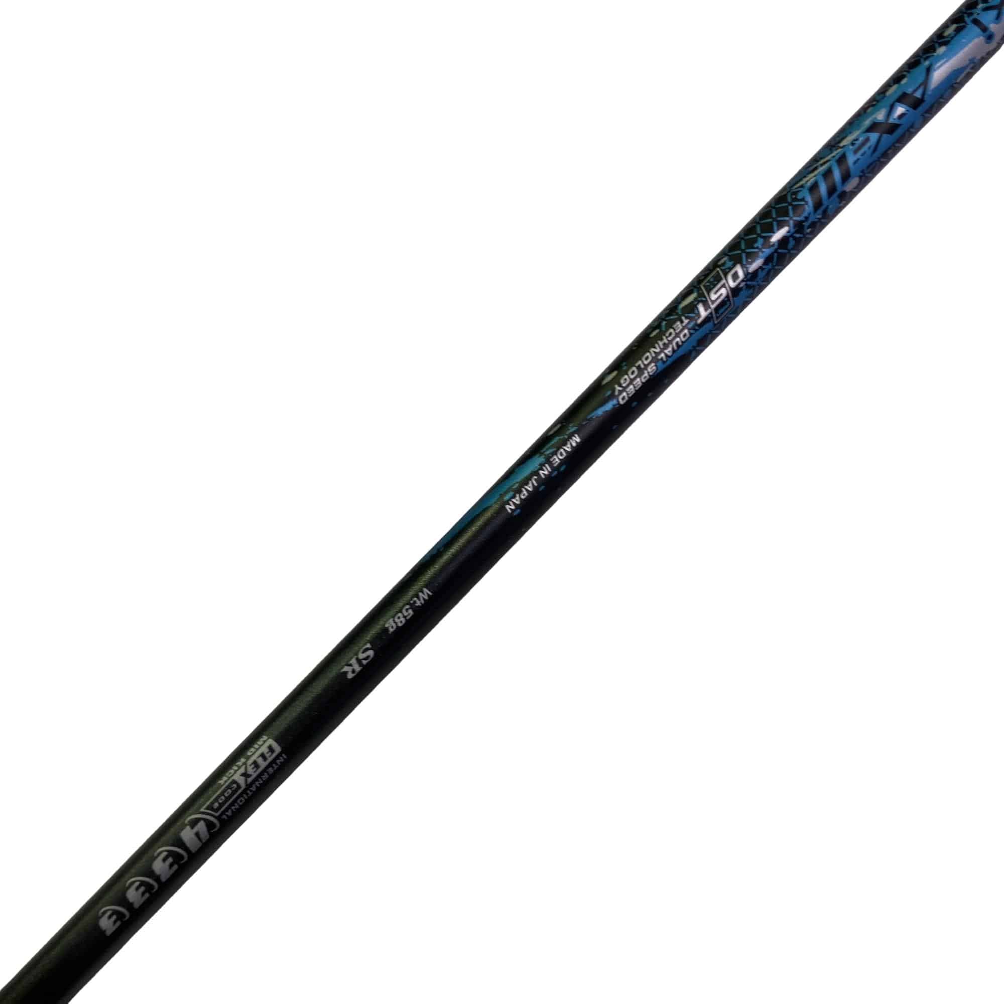 �w�w�h�n�i�Q�O�Q�S�j�@�������@�V�r�i���{���F�V�{�Z�b�g�j