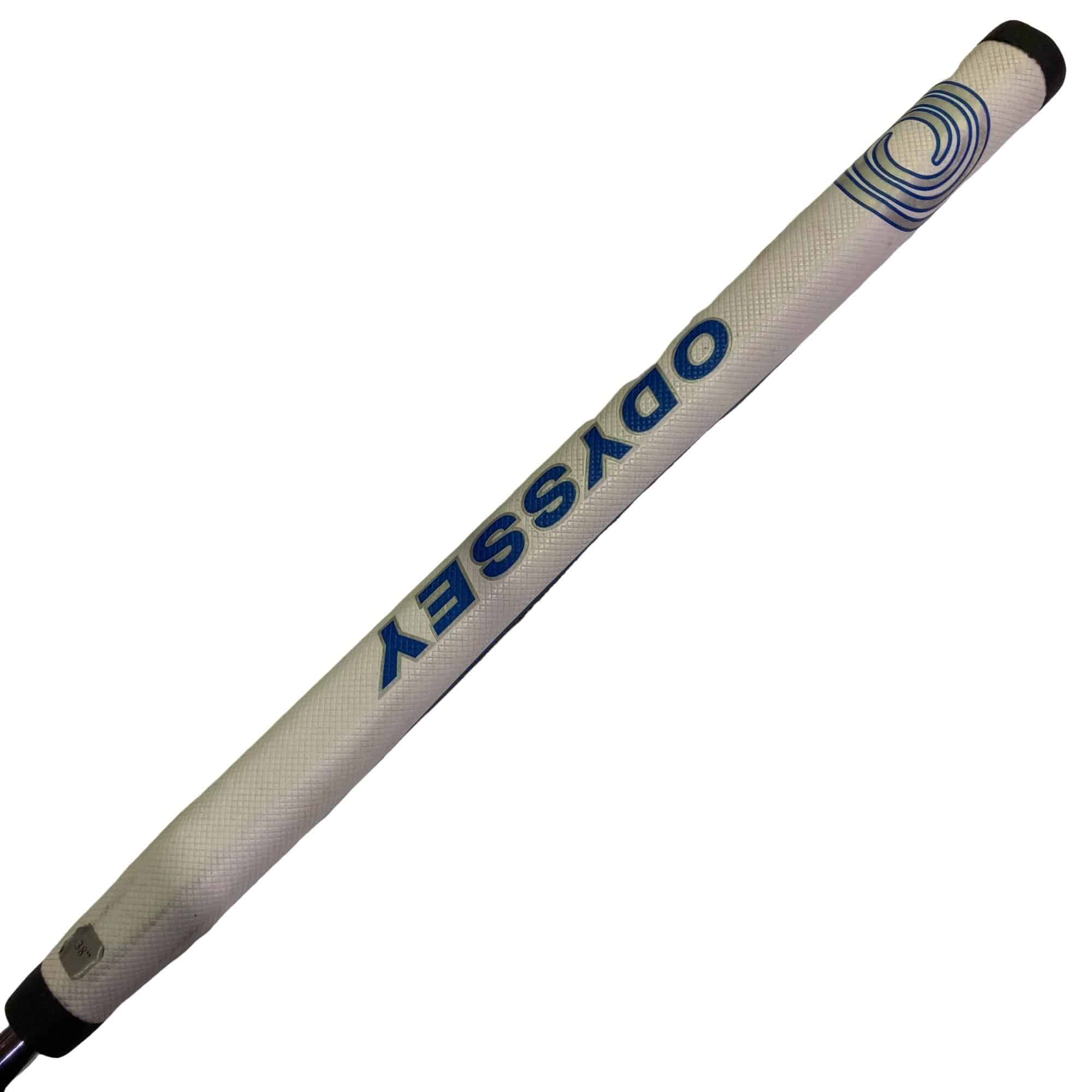 �`���|�n�m�d�@�b�q�t�h�r�d�q�@�i�`�h�k�a�h�q�c�@�c�a�@�R�W�C���`