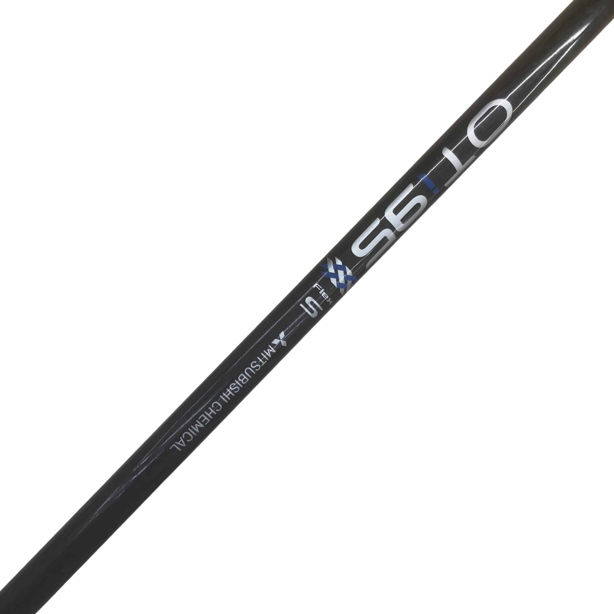 �l�����������@�o�����@�Q�Q�R�@�U�r�i���{���F�T�{�Z�b�g�j