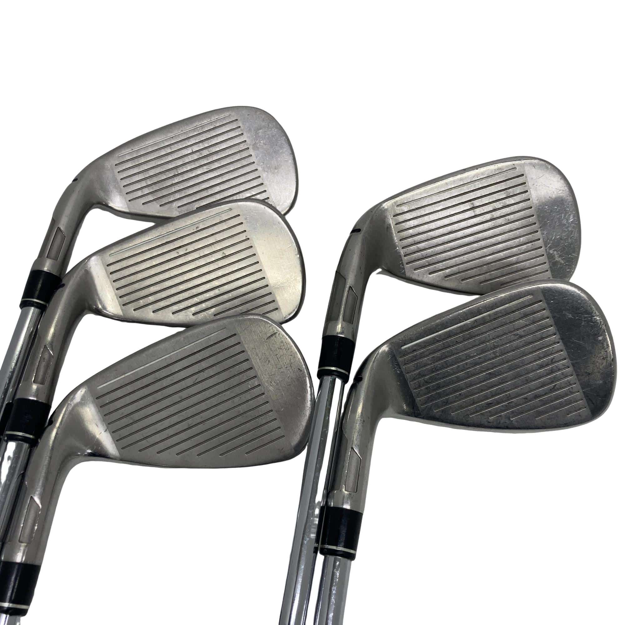 rhlQ@l`w@@Tri{FT{Zbgj