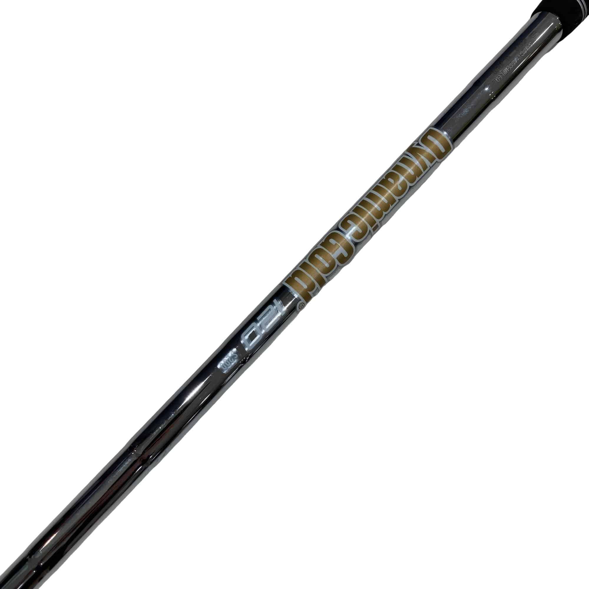 �l�����������@�o�����@�r�|�R�@�U�r�i���{���F�U�{�Z�b�g�j