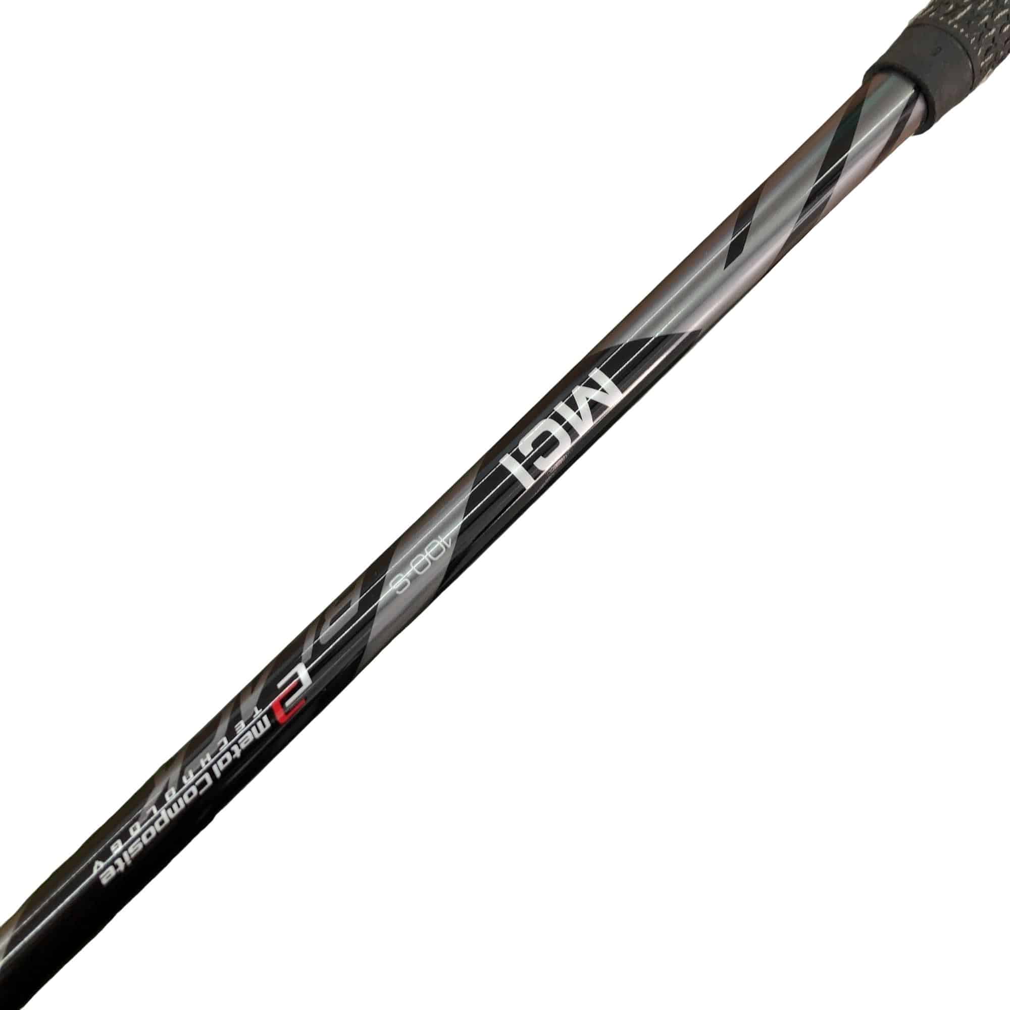 �r�q�h�w�n�m�@�y�w�V�@�@�U�r�i���{���F�T�{�Z�b�g�j