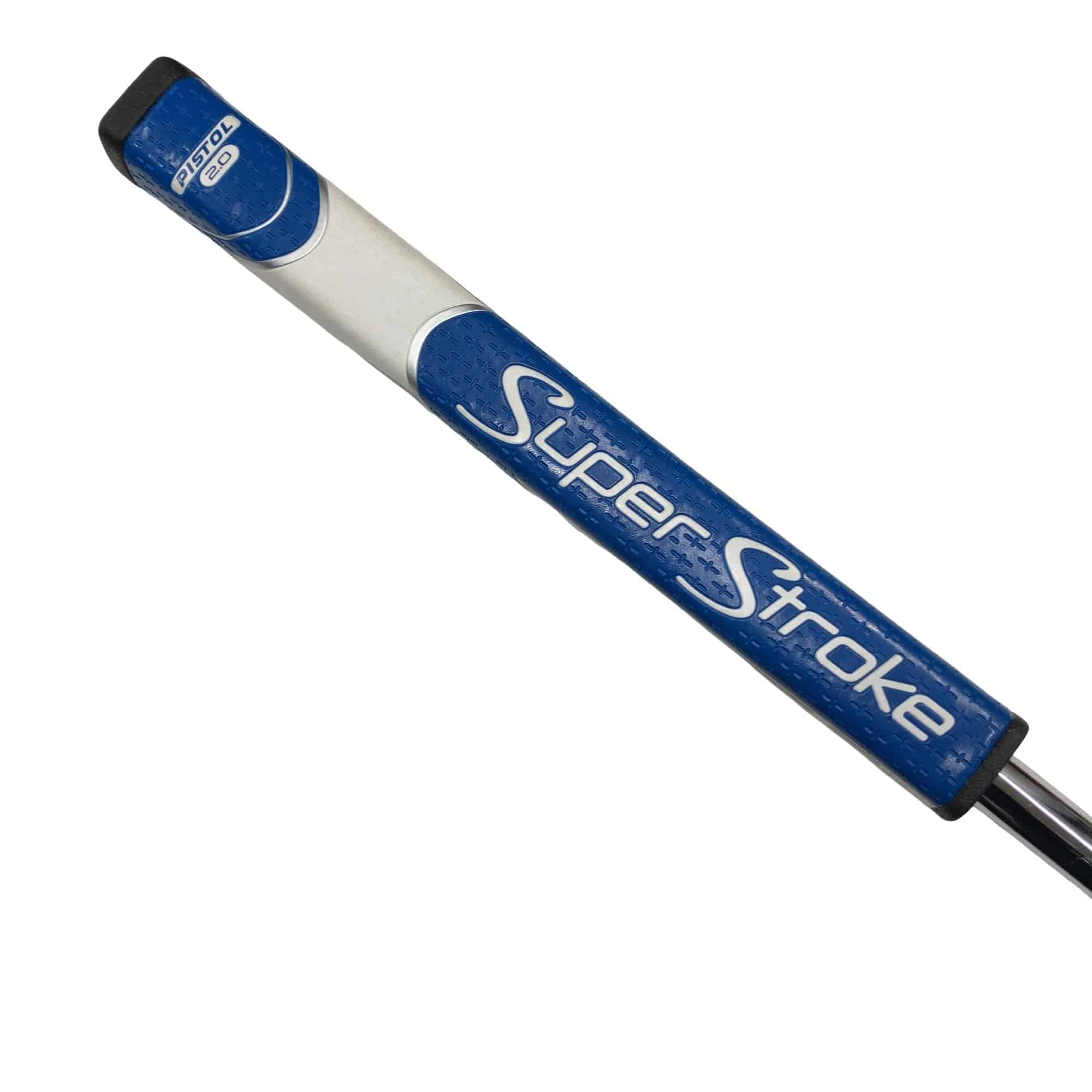 �`���|�n�m�d�@�i�`�h�k�a�h�q�c�@�l�h�m�h�@�b�g�@�R�S�C���`