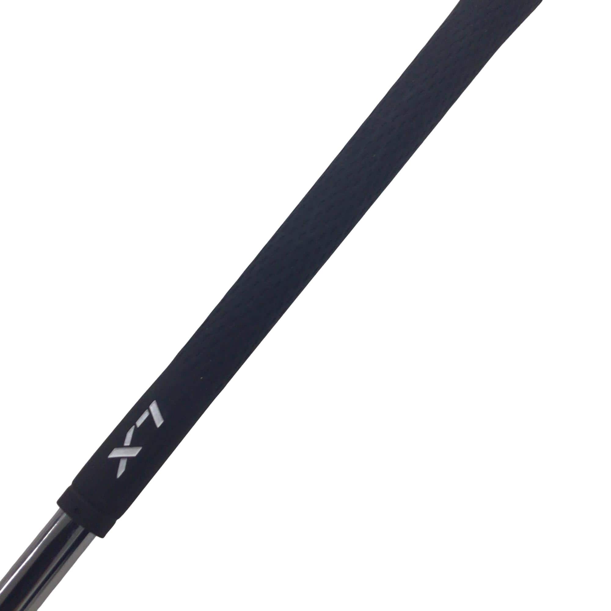 �l�`�r�s�d�q�@�l�n�c�d�k�@�����i�Q�O�Q�S�j�@�r�v