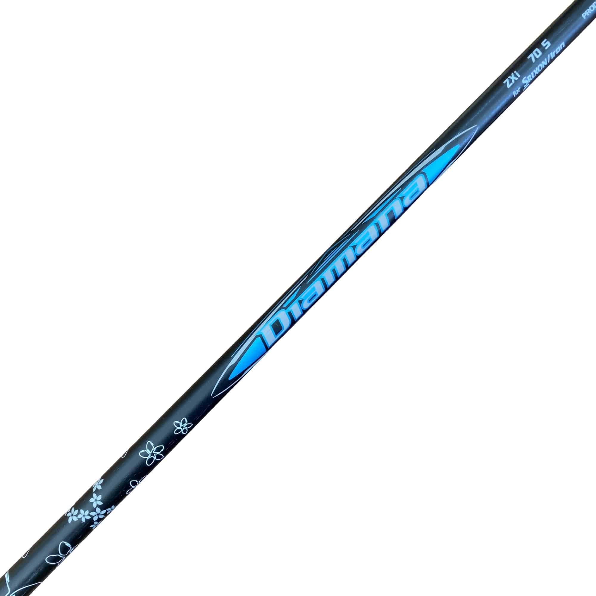 rqhwnm@ywS@Tri{FT{Zbgj