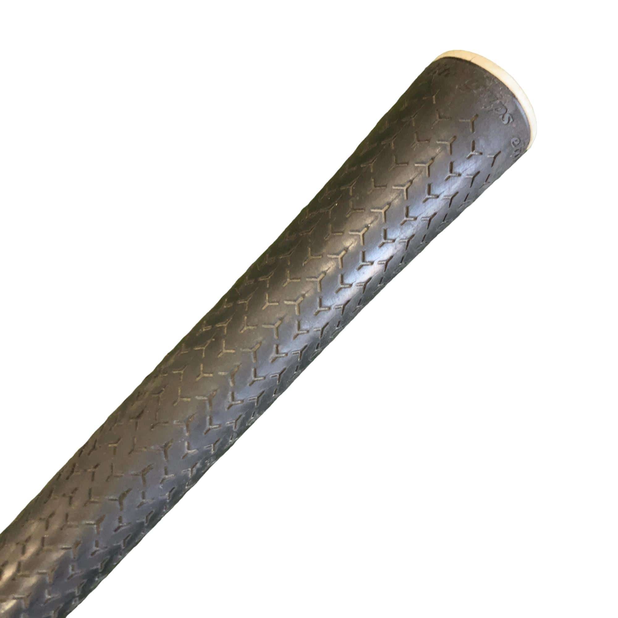 �l�����������@�o�����@�e�k�h�|�g�h�@�t�S