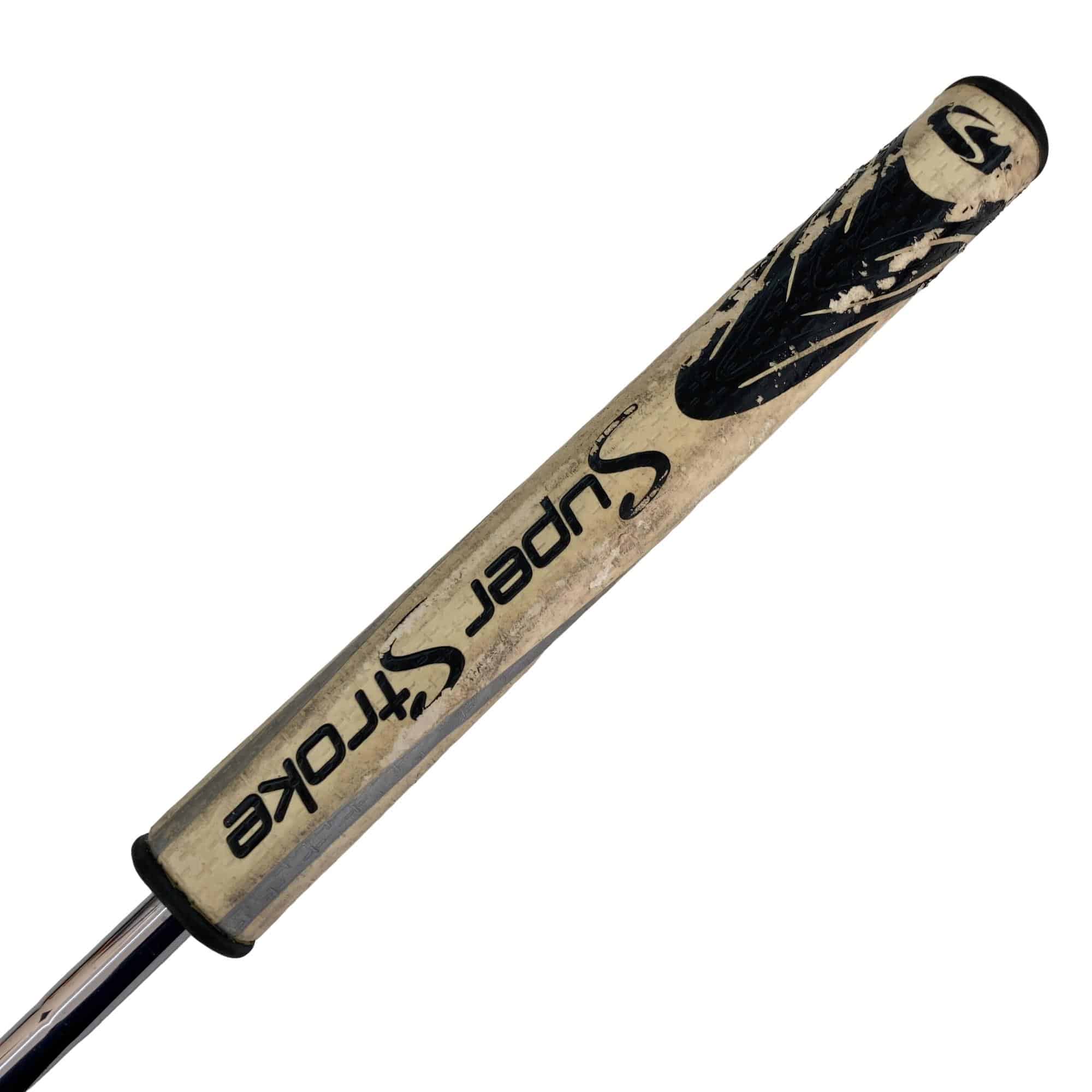 �u�d�q�r�`�@���V�@�u���b�N�i���@�[�`�J���j�@�R�S�C���`