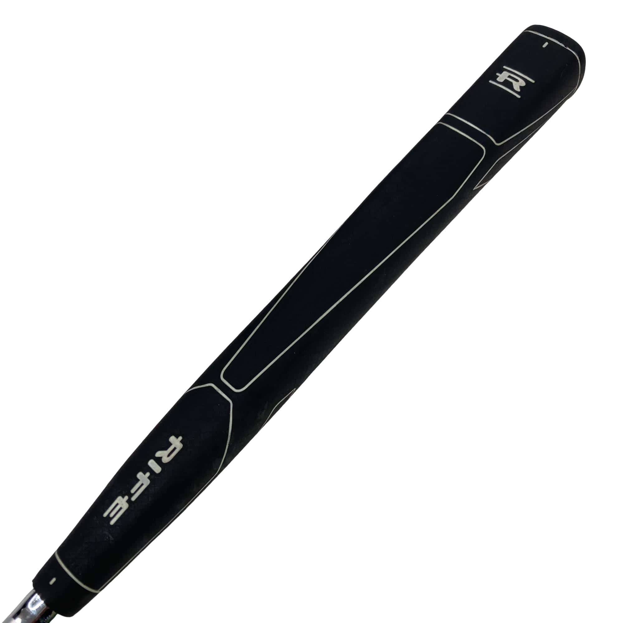 �u�`�t�k�s�@�c�t�j�d�@�R�T�C���`�@�t�r�`