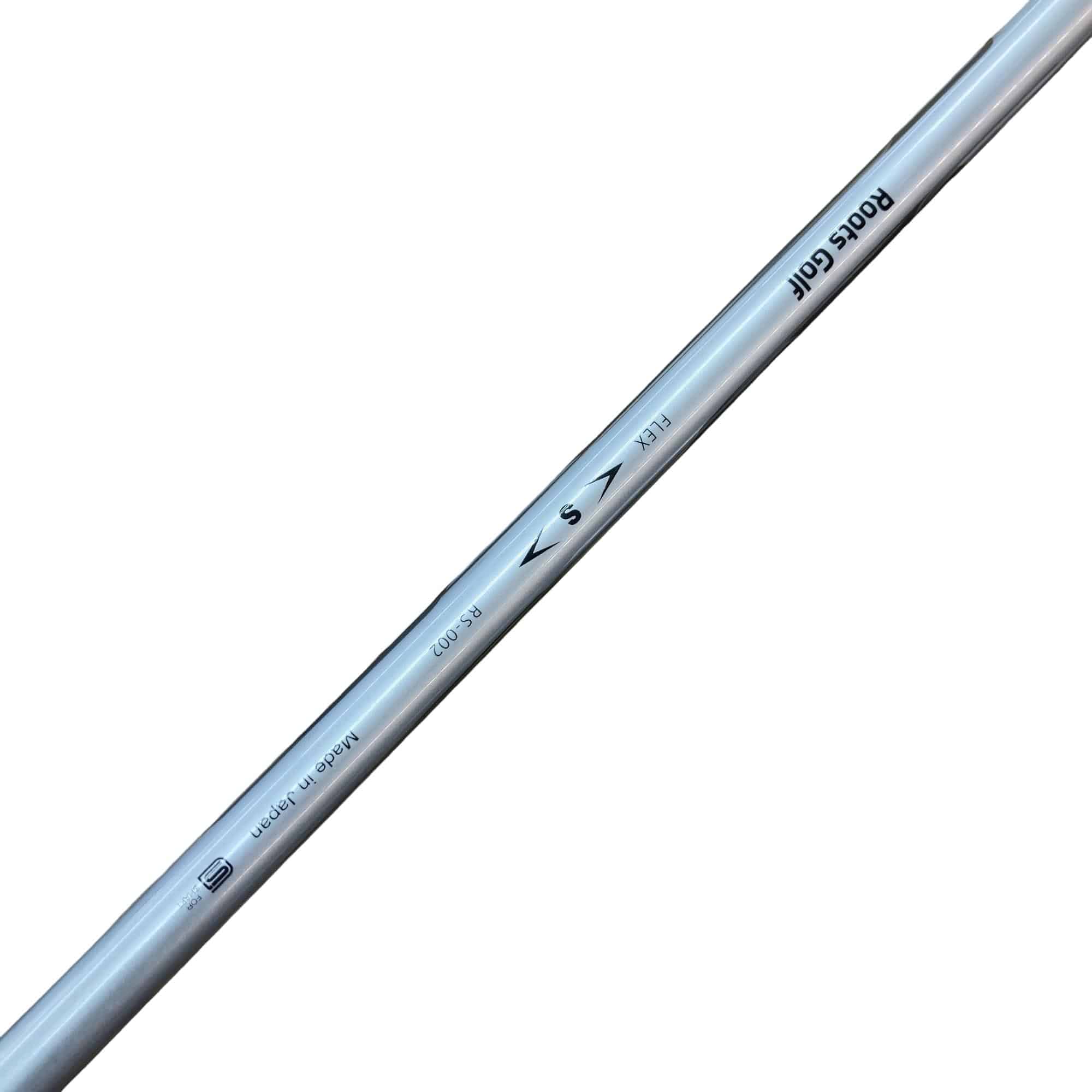 �s�����@�q�n�n�s�r�@�y�h�o�@�W�r�i���{���F�W�{�Z�b�g�j