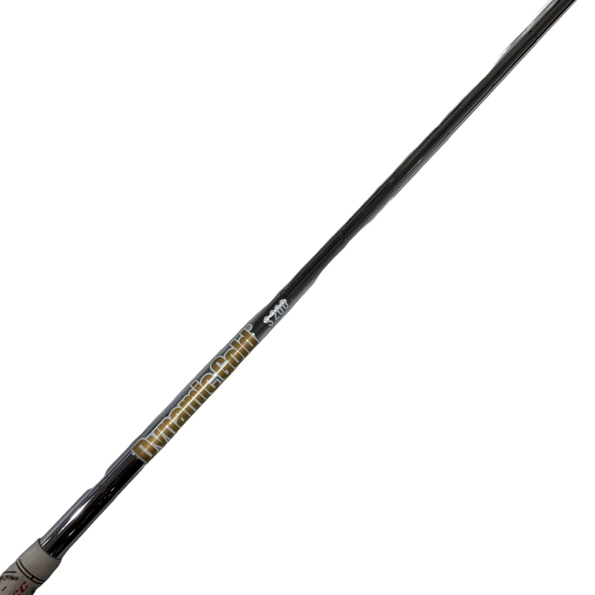 rqhwnm@ywV@@Uri{FU{Zbgj