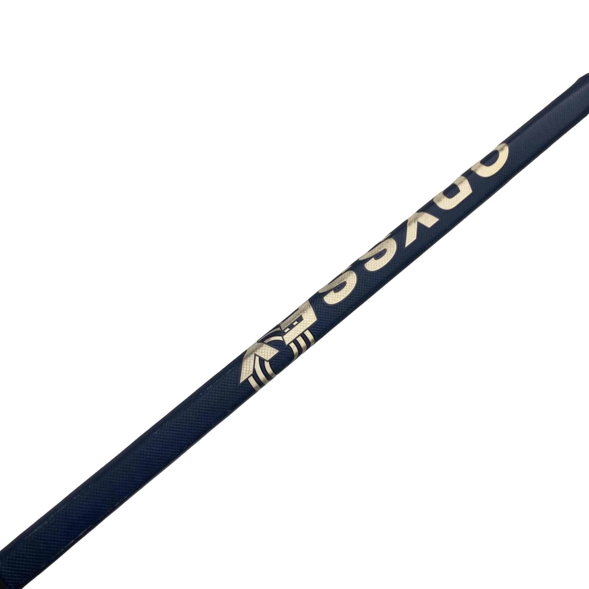 �Q�|�a�`�k�k�@�s�d�m�@�s�n�t�q�@�k�h�m�d�c�@�`�q�l�@�k�n�b�j�@�R�X�C���`