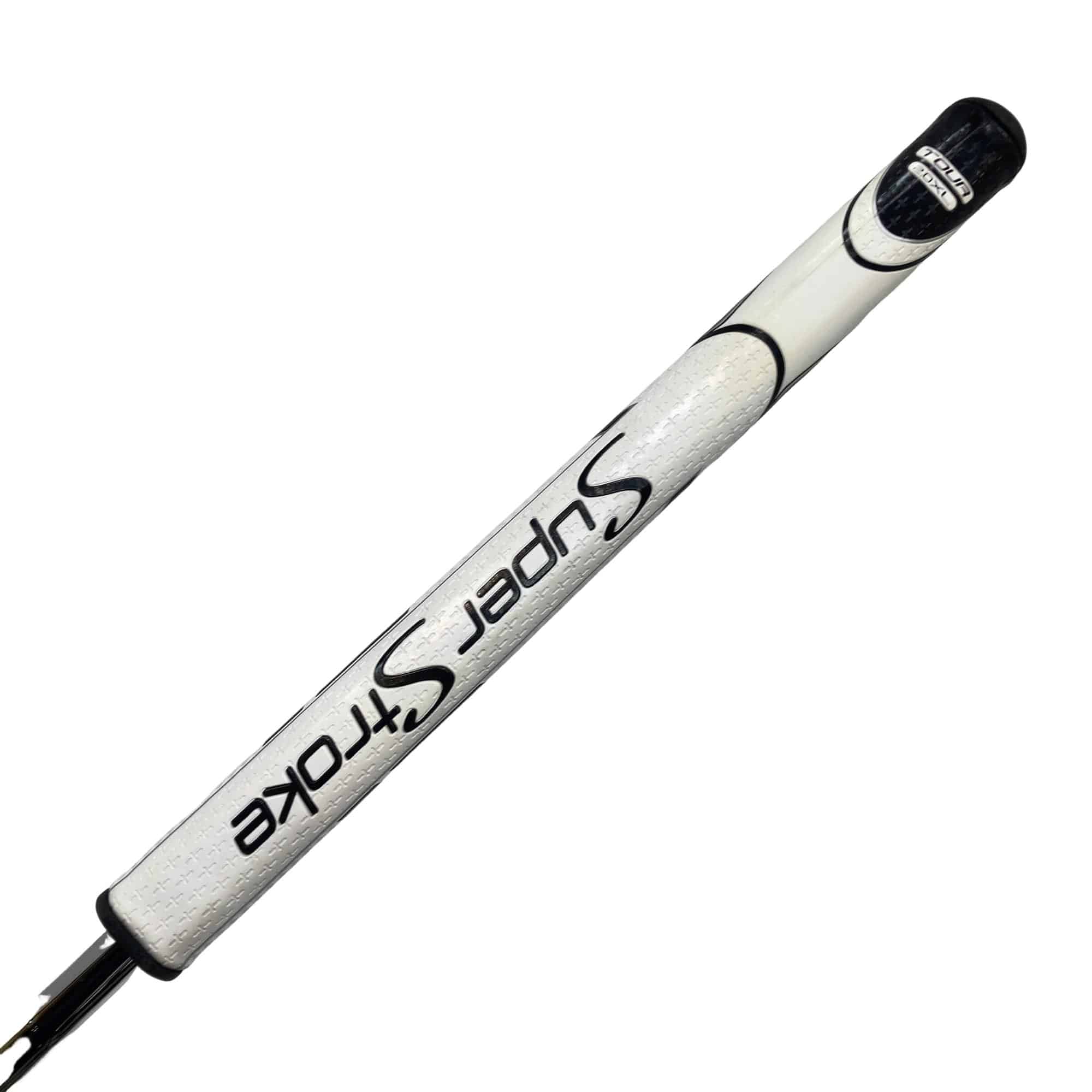 vghsd@rsddk@QE@lhc@RWC`