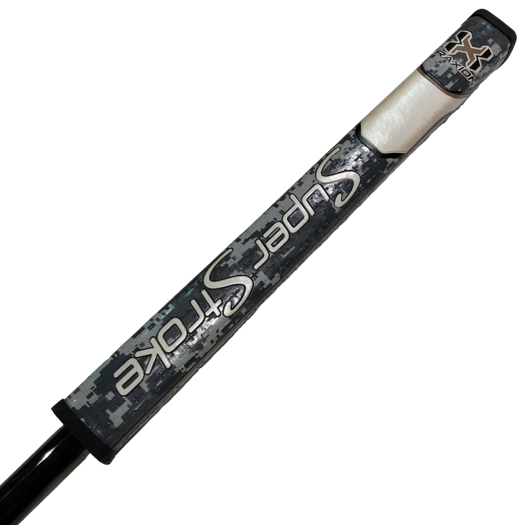 �o�h�m�f�@�b�`�@�V�O�i�Q�O�Q�P�j�@�R�S�C���`�i�o�o�U�O�j