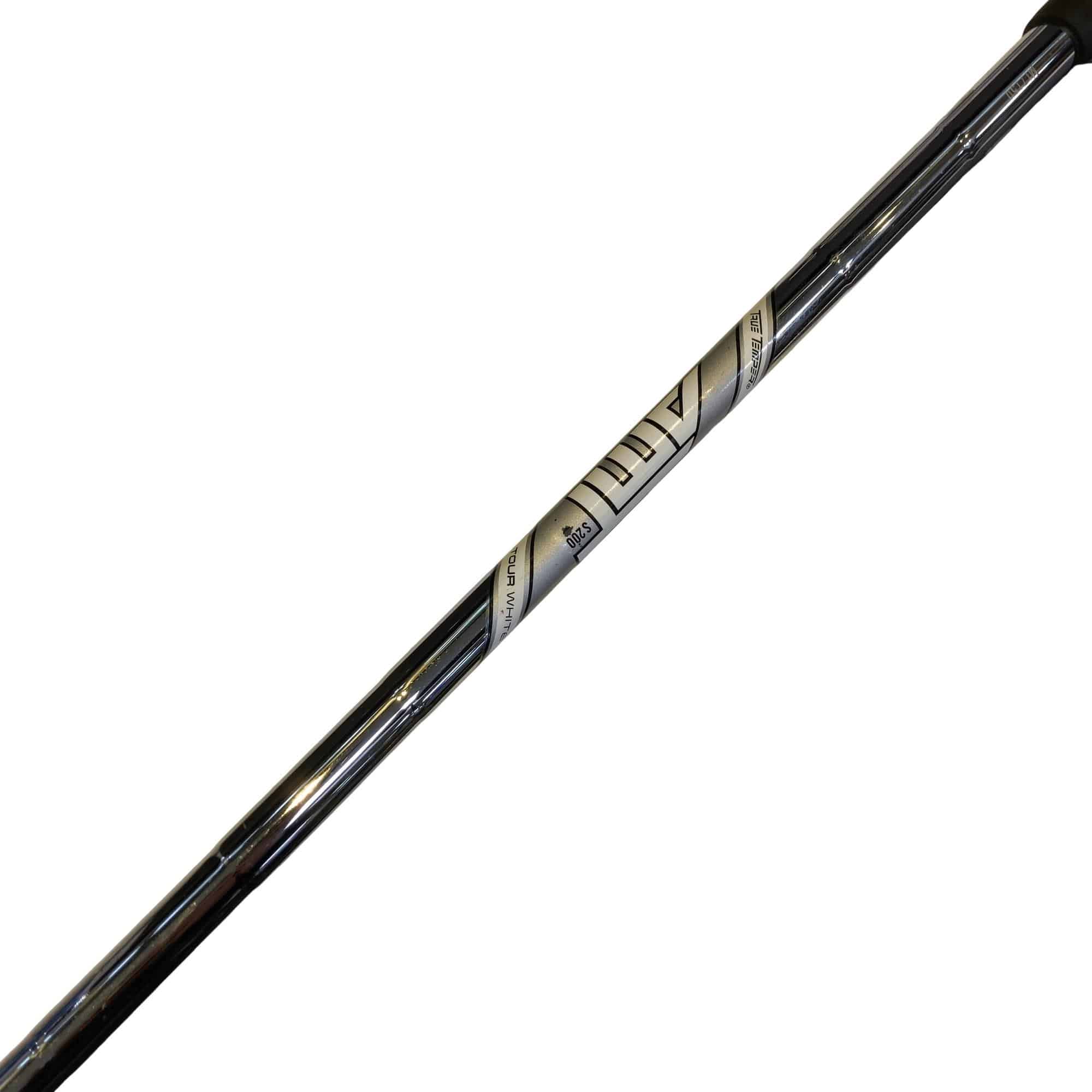 s@`oQ@VPW@Uri{FU{Zbgj