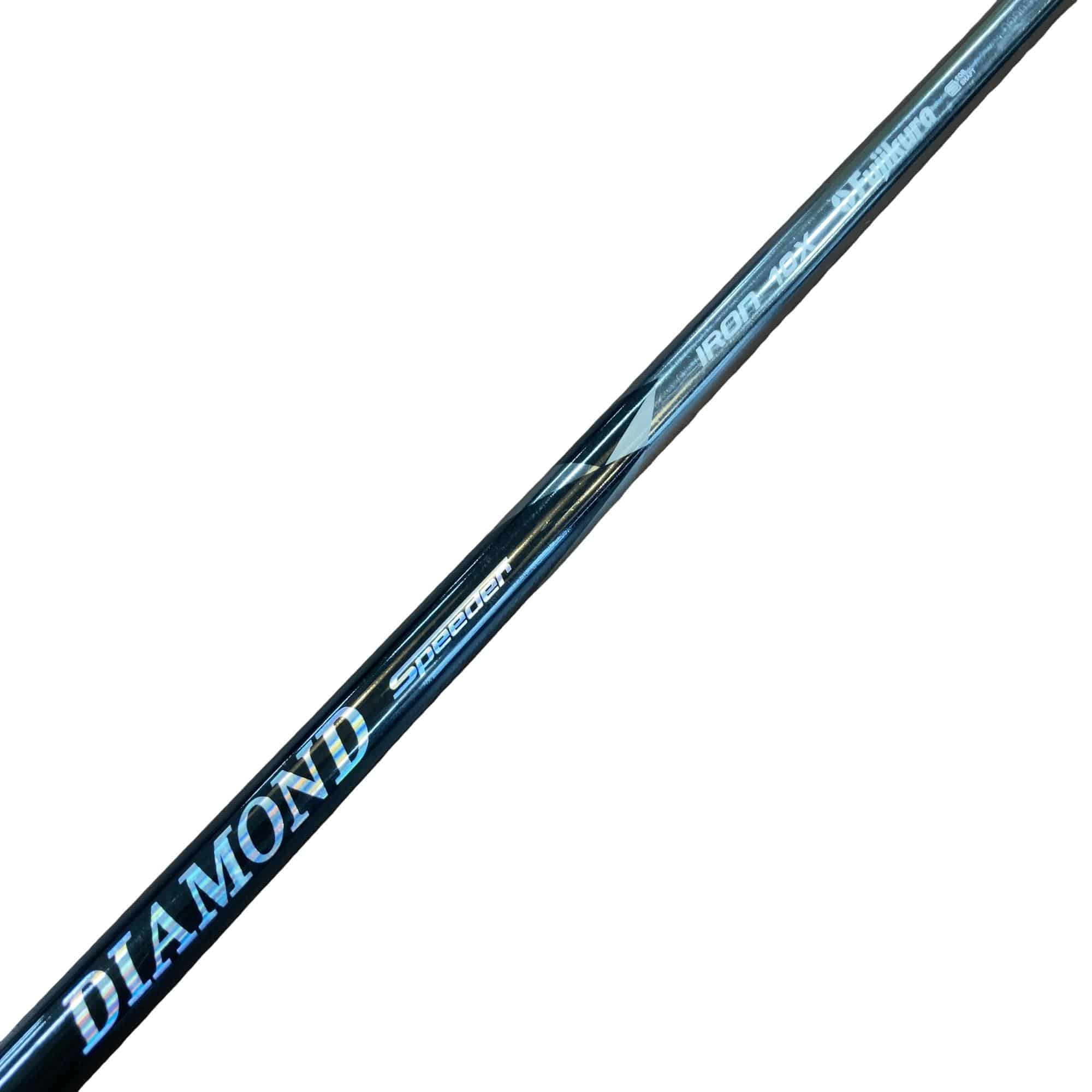 rqhwnm@ywV@@Uri{FT{Zbgj