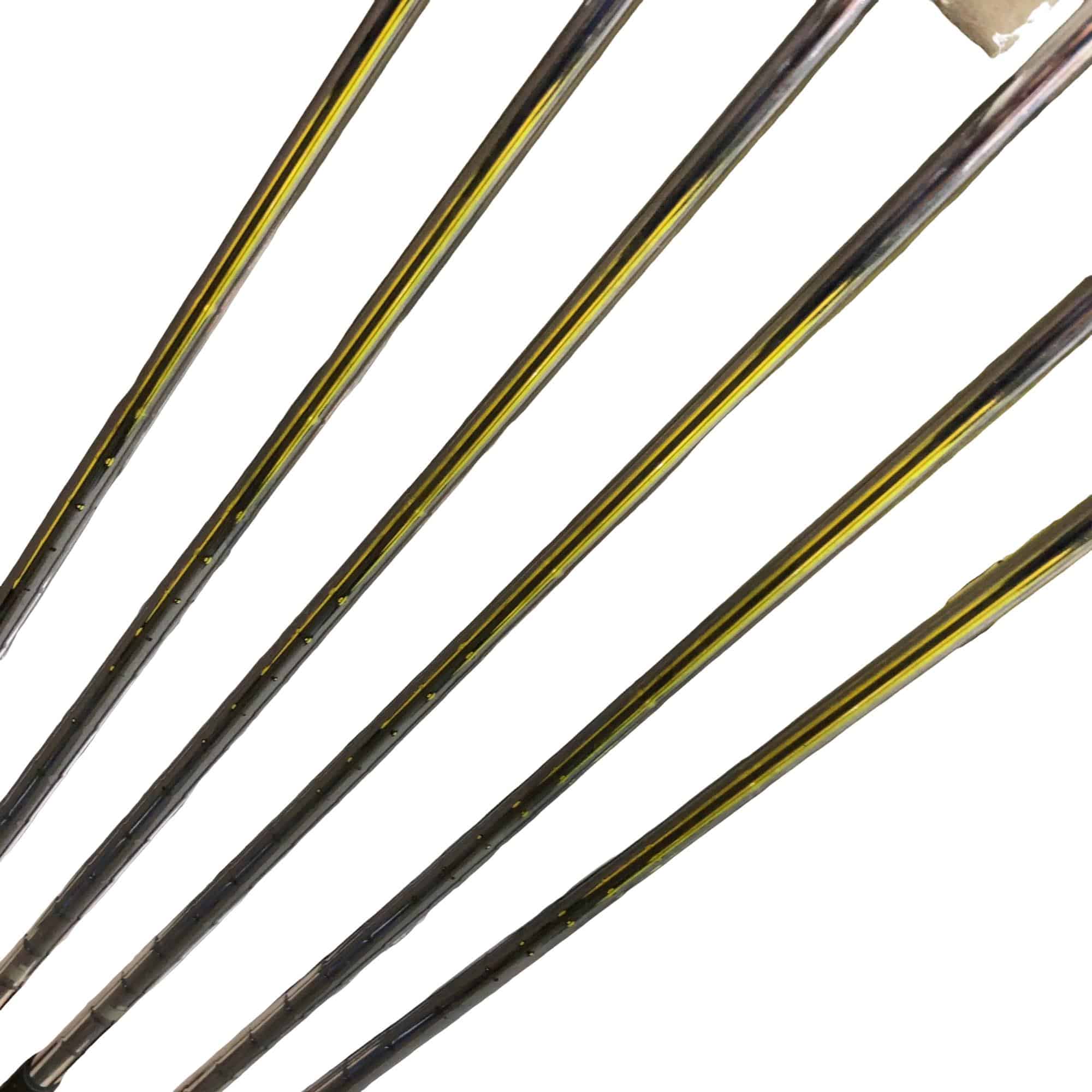 �r�q�h�w�n�m�@�y�V�U�T�@�@�U�r�i���{���F�U�{�Z�b�g�j