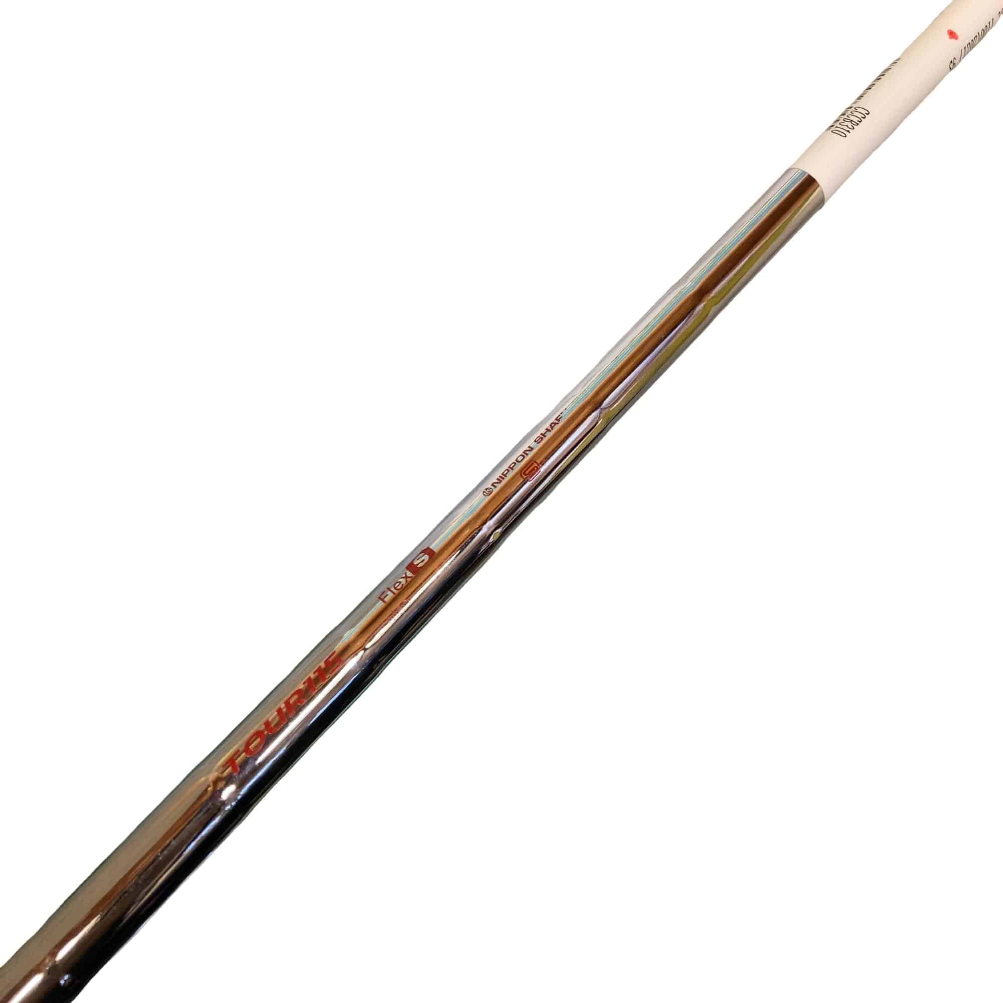 �s���������������@�s�P�O�O�i�Q�O�Q�P�j�@�X�r�i���{���F�X�{�Z�b�g�j