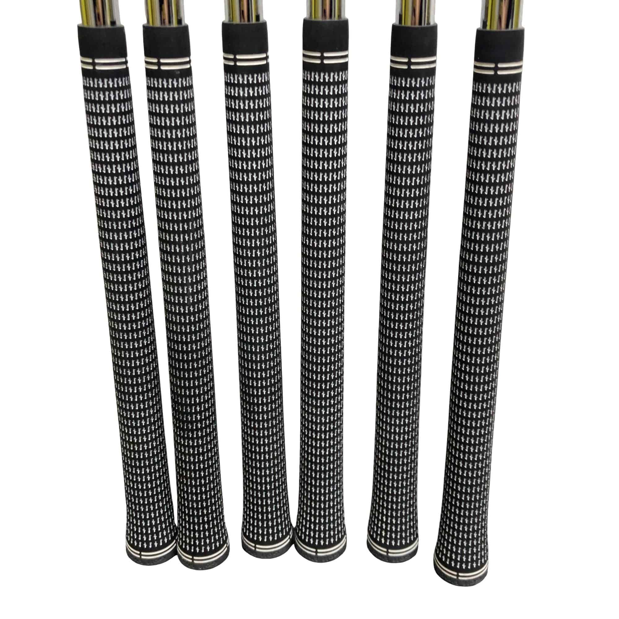 aqhcfdrsnmd@QTWbao@Uri{FU{Zbgj