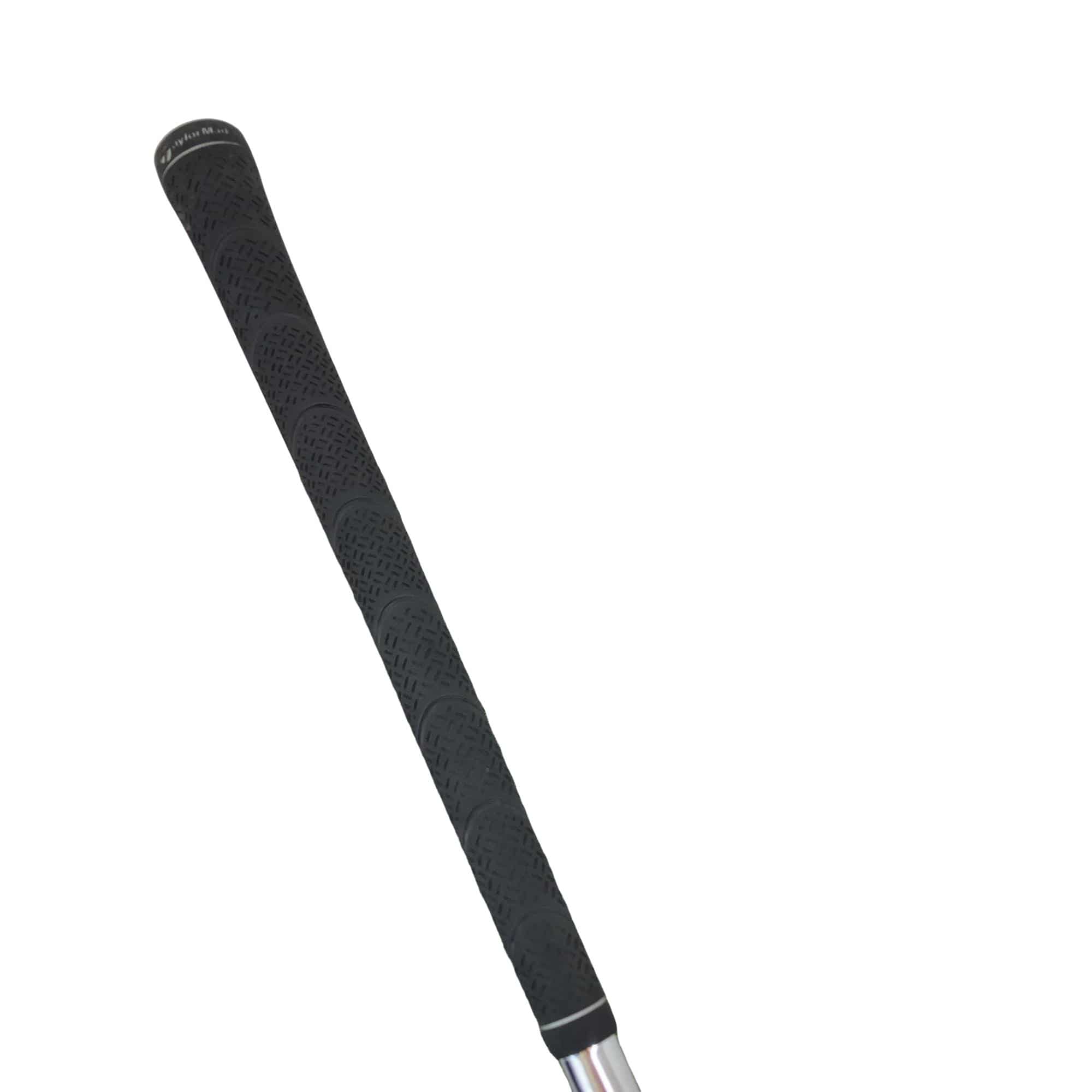 �u�@�r�s�d�d�k�i�Q�O�O�T�j�@�P�W°