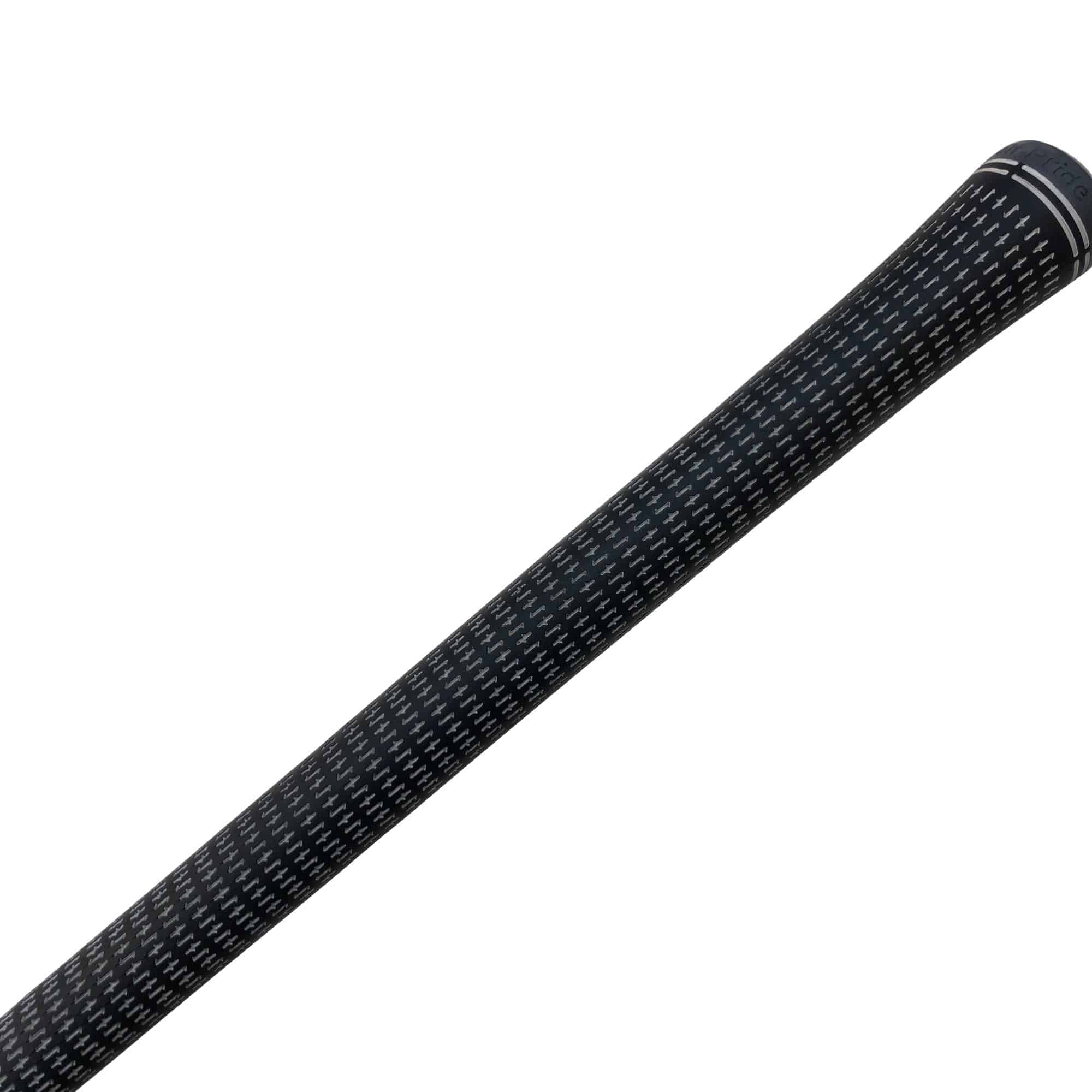 aqhcfdrsnmd@aqlQ@TW°^PQ°`