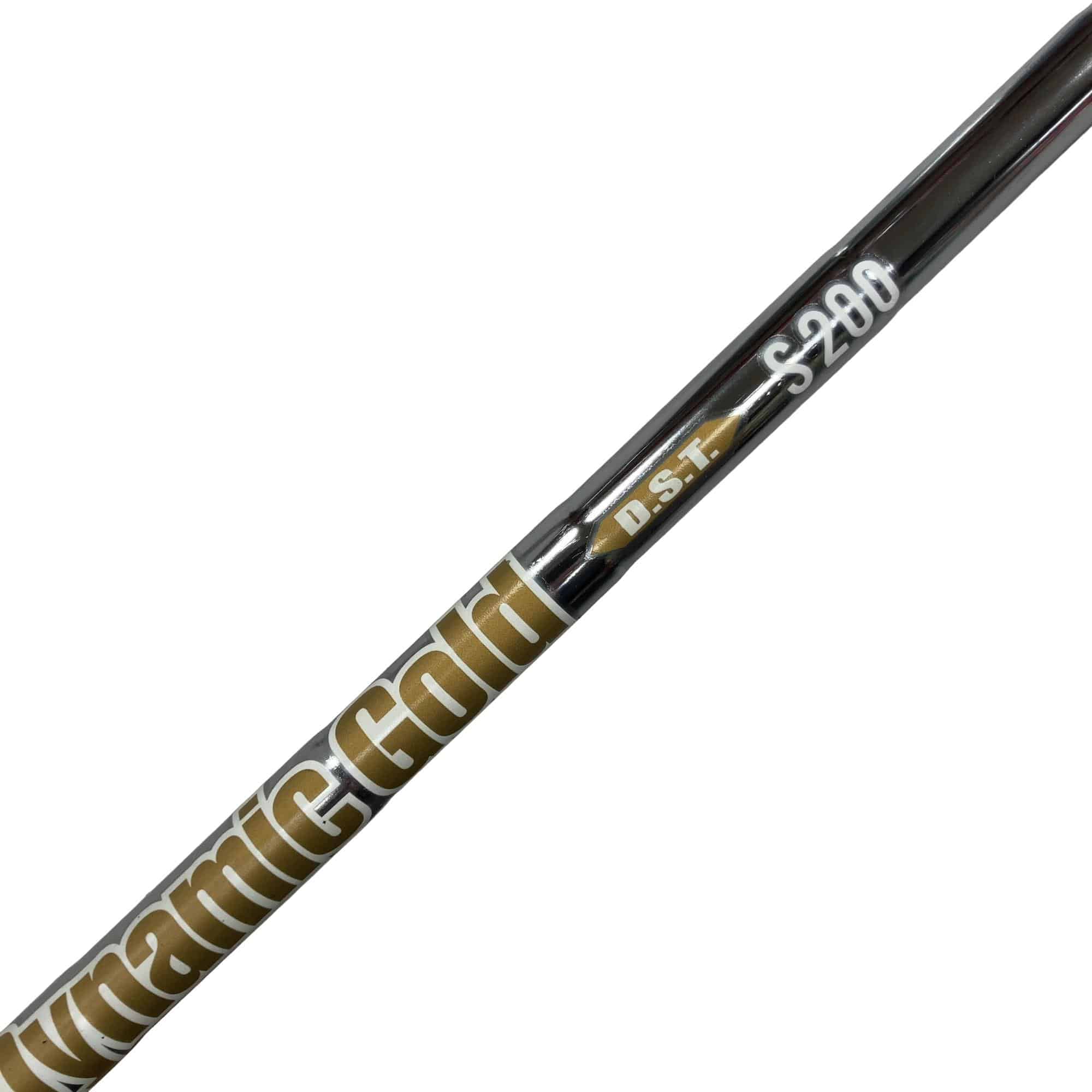 �r�q�h�w�n�m�@�y�w�V�@�l���@�h�h�@�@�U�r�i���{���F�U�{�Z�b�g�j