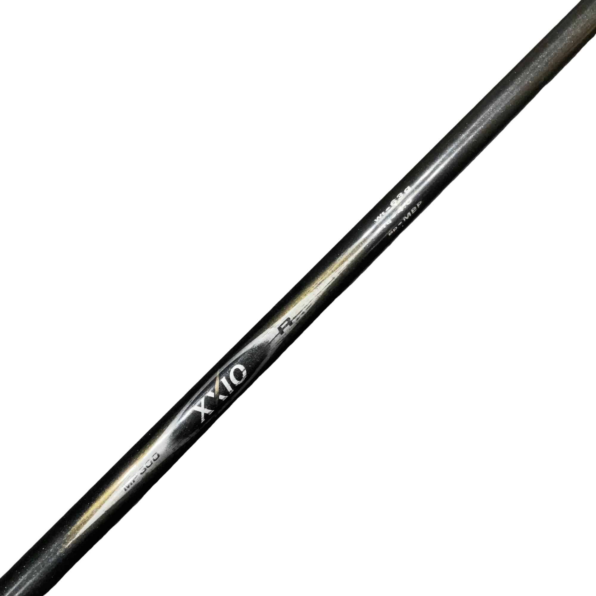 wwhniQOOQj@POri{FV{Zbgj